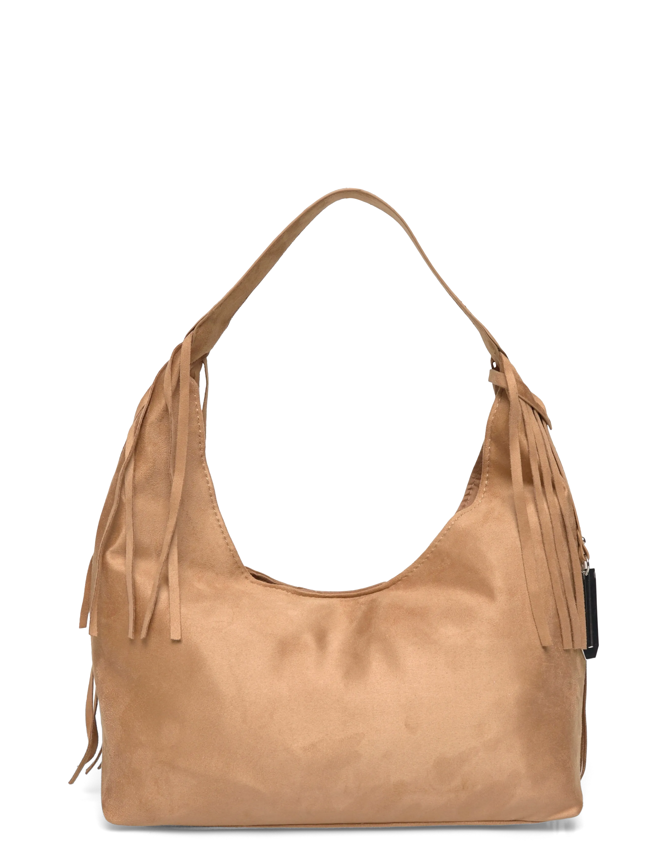Ulrika - Bag - festmode zu outlet-preisen - camel - 1