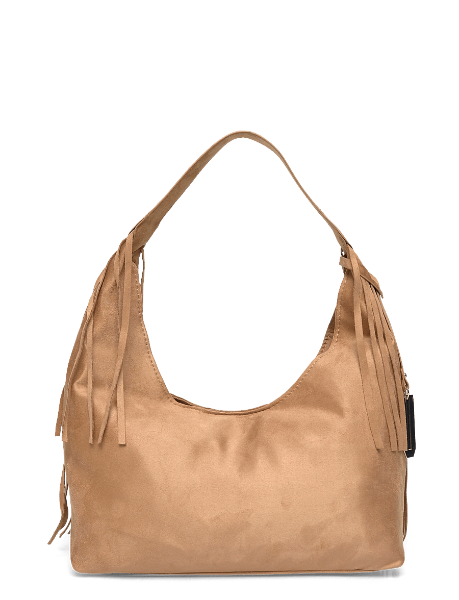 Ulrika - Bag - alltags-style - camel - 1