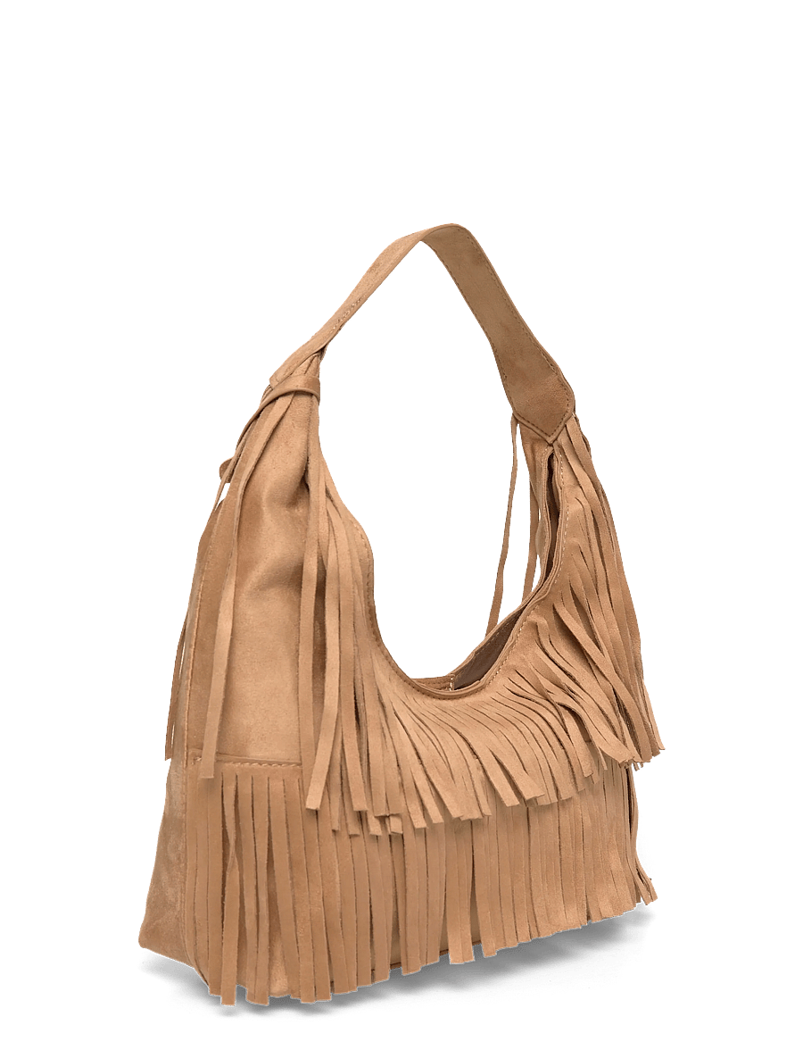 Ulrika - Bag - alltags-style - camel - 2