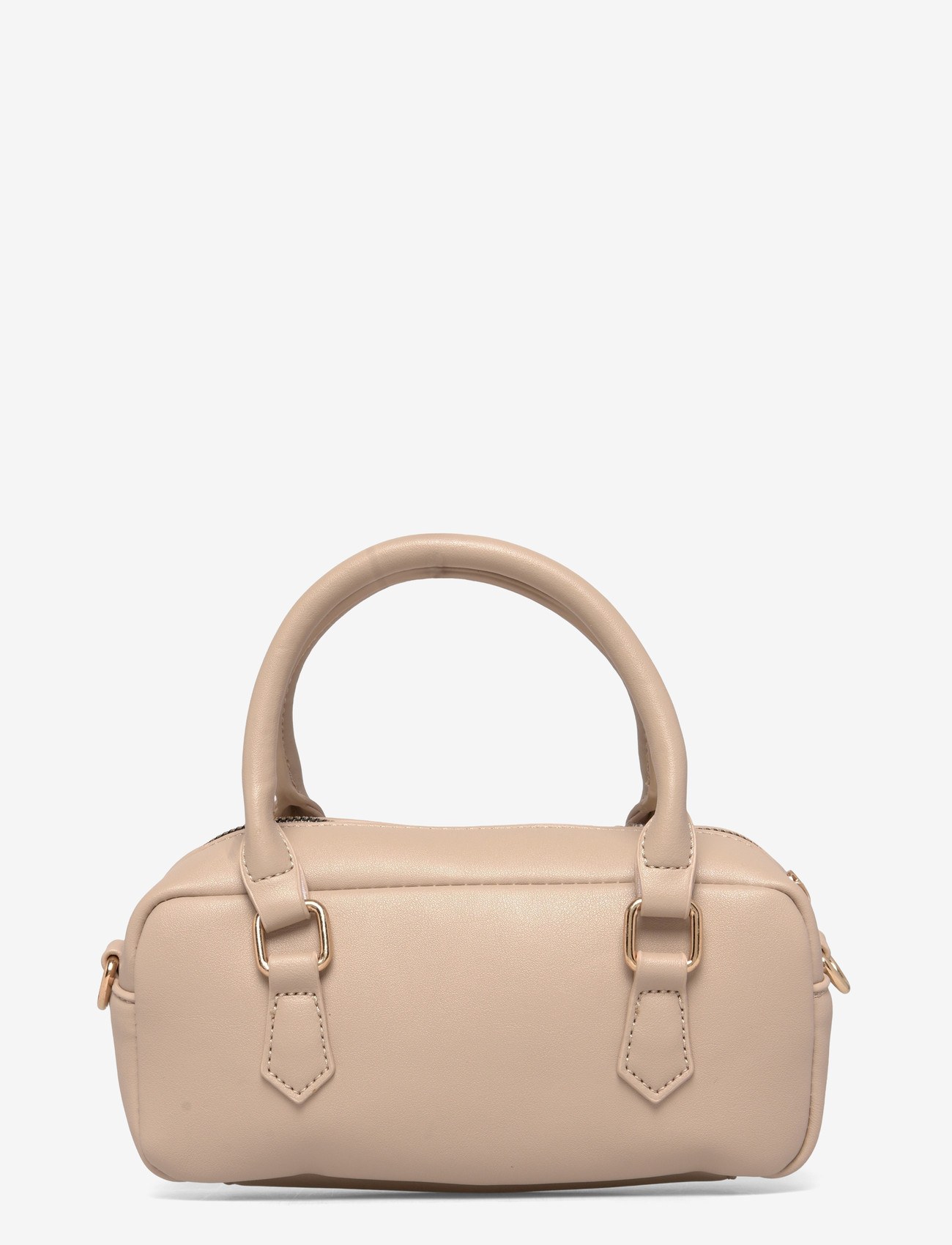 Ulrika - Shopper - lowest prices - beige - 1
