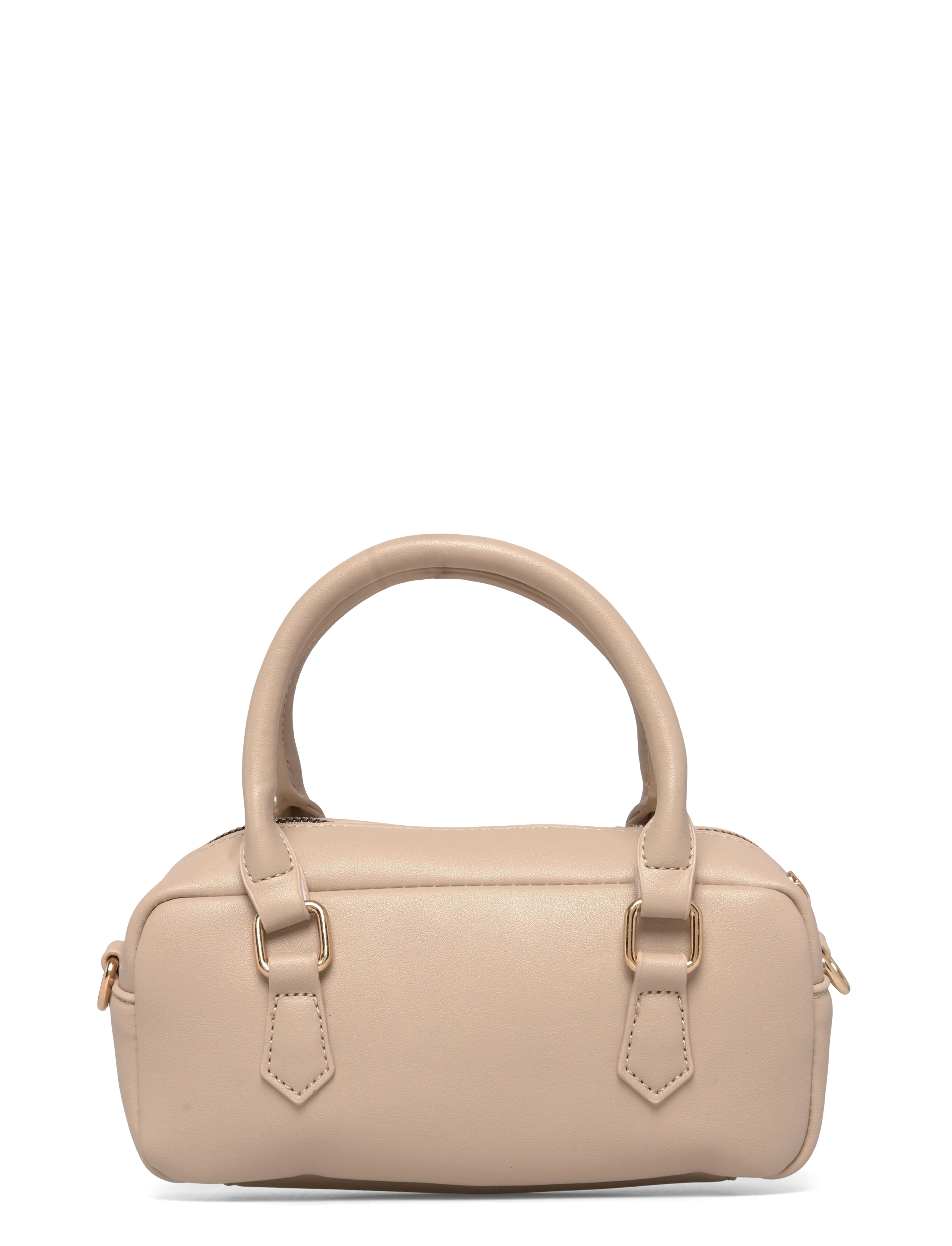Ulrika - Shopper - special occasions - beige - 1