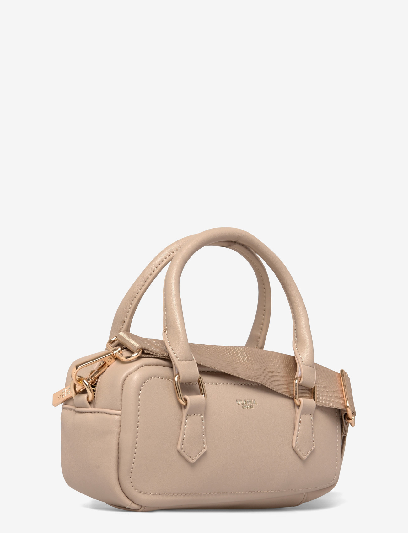 Ulrika - Shopper - lowest prices - beige - 2
