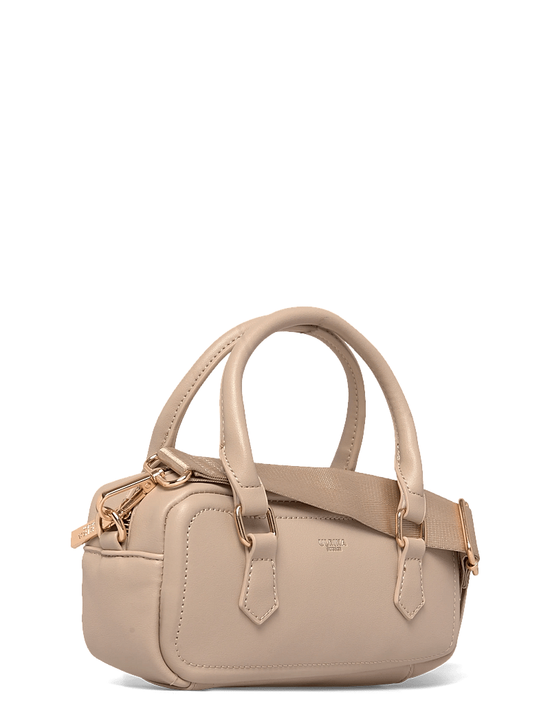 Ulrika - Shopper - special occasions - beige - 2