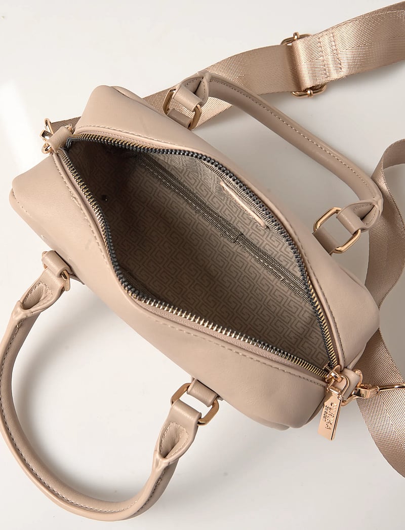 Ulrika - Shopper - special occasions - beige - 3