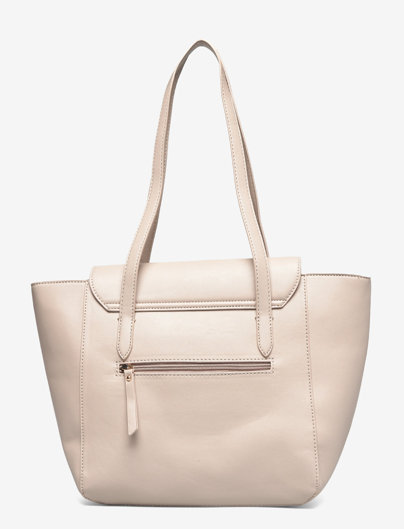 Ulrika - Shopper - accessories - beige - 1