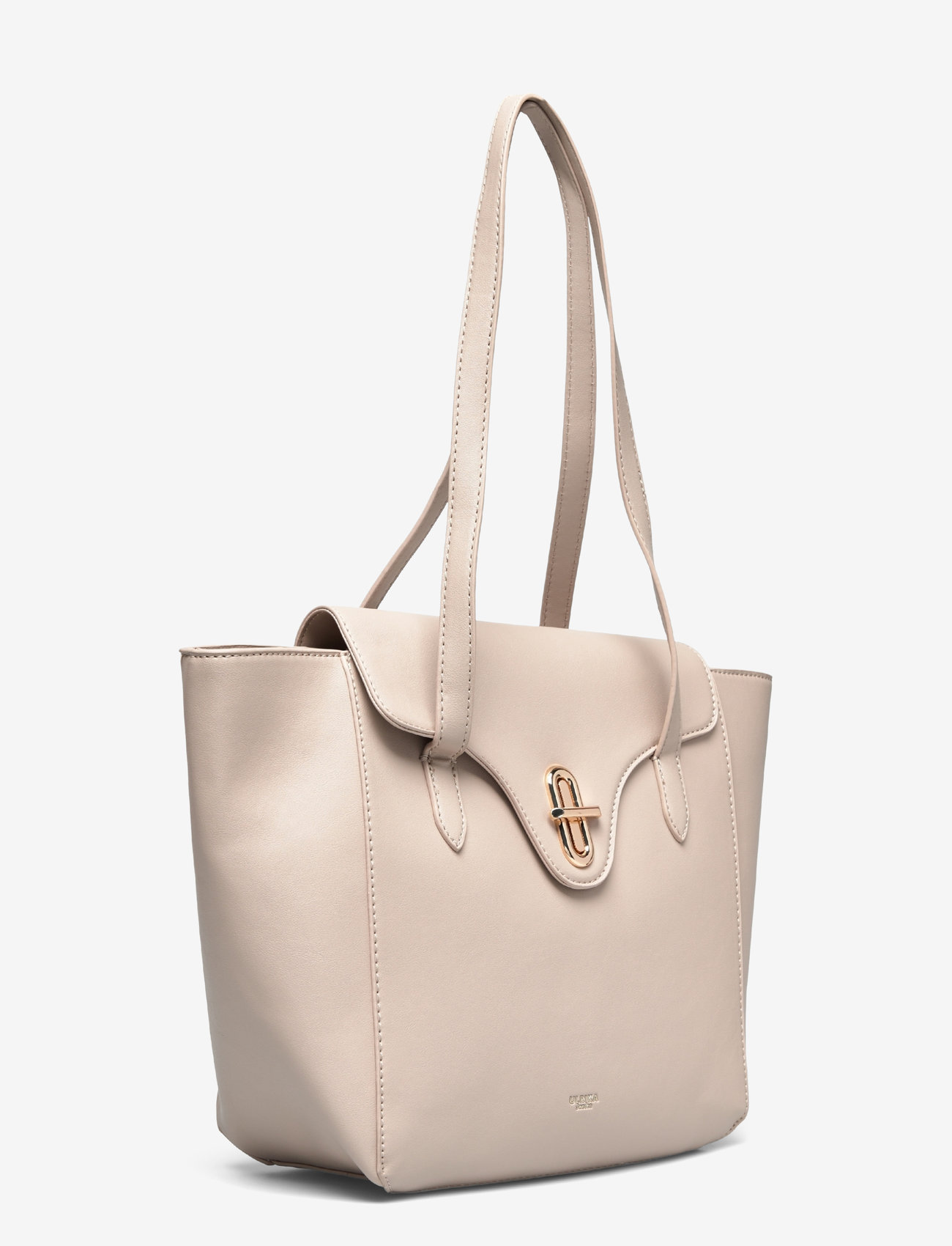 Ulrika - Shopper - accessories - beige - 2