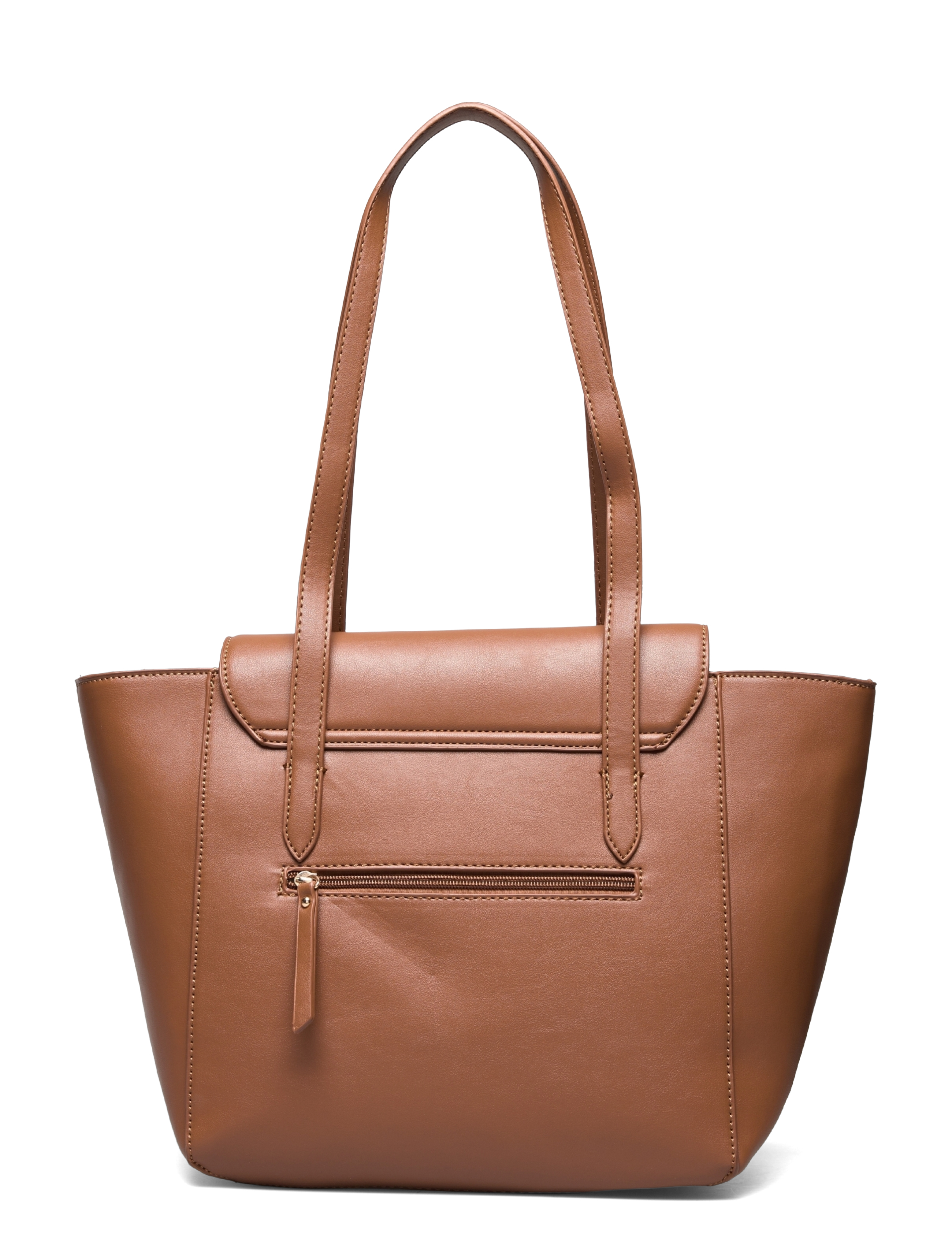 Shopper 2