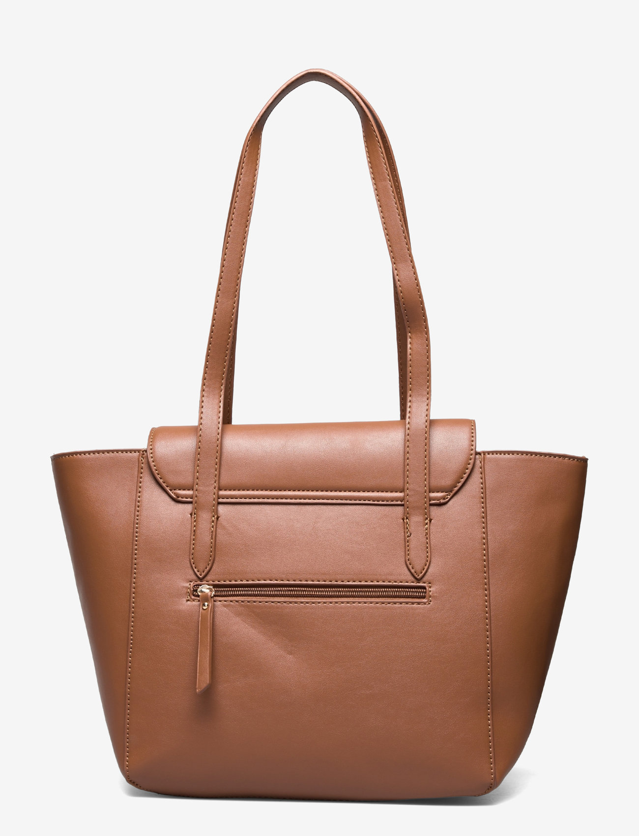 Ulrika - Shopper - accessories - brown - 1