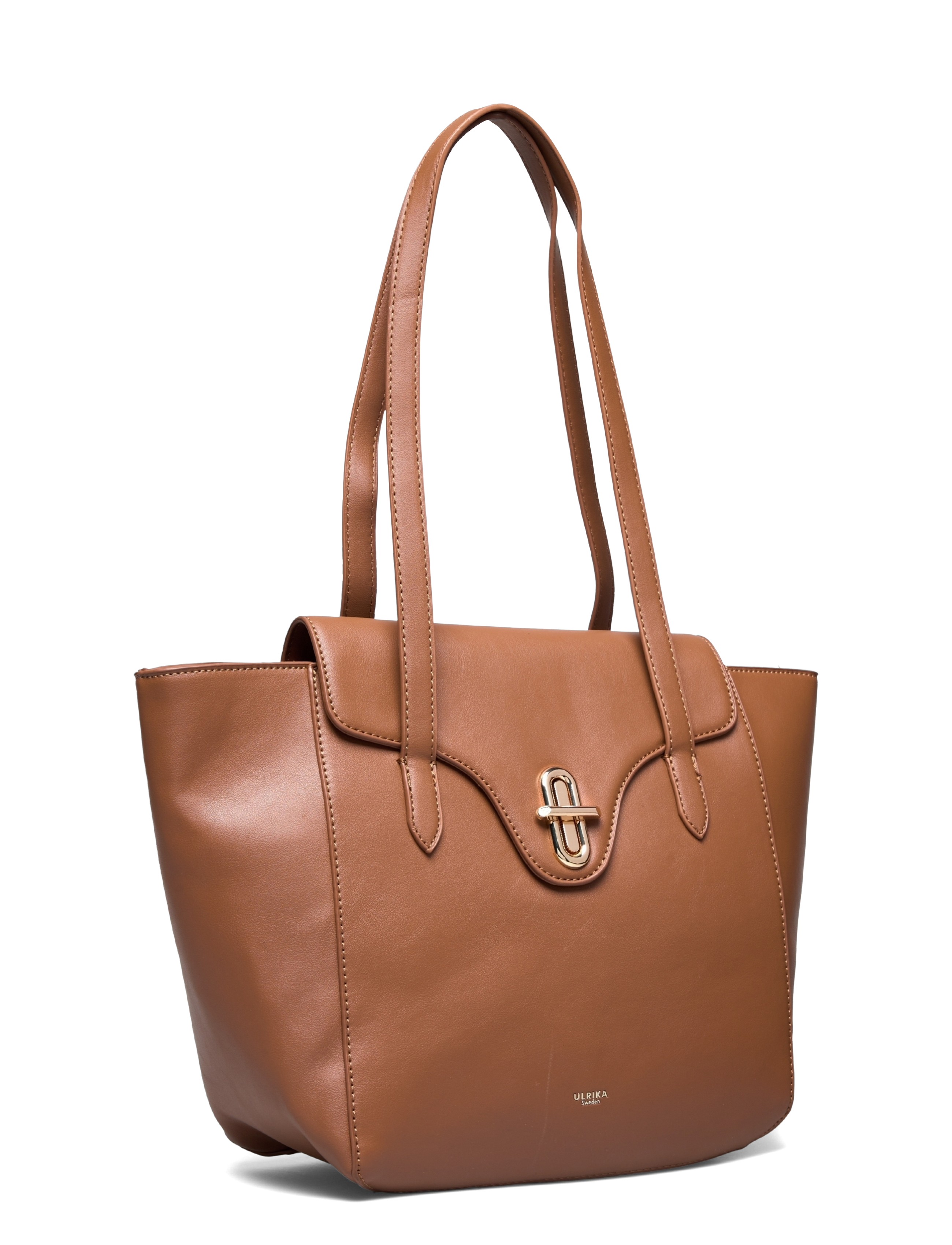 Shopper 3