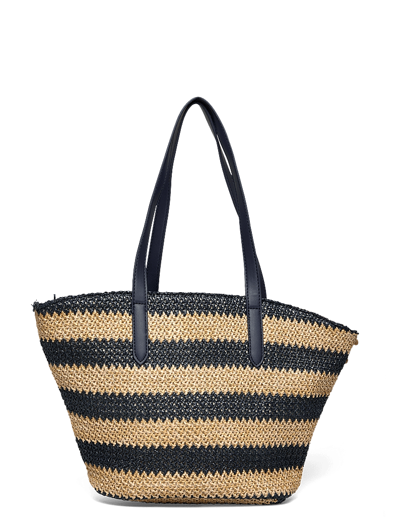 Ulrika - Bag - blue - 0