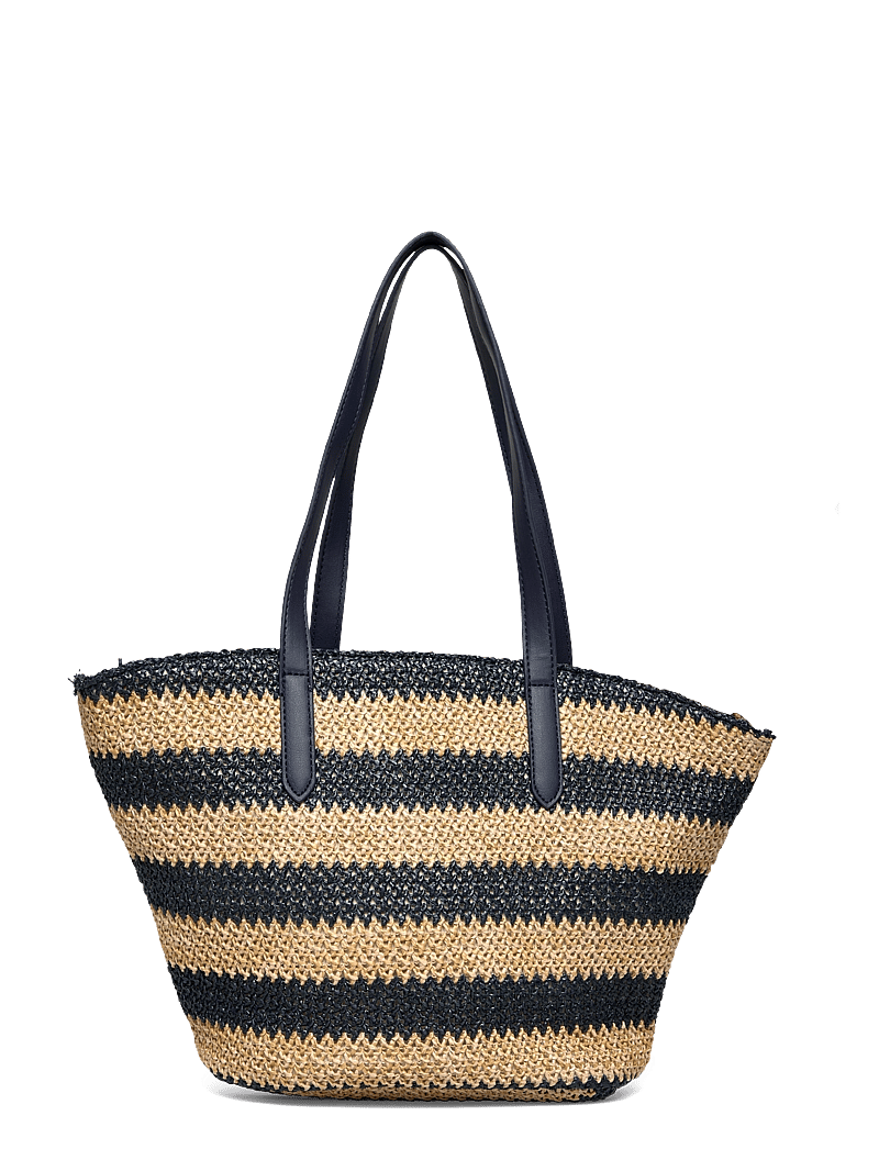 Ulrika - Bag - blue - 1