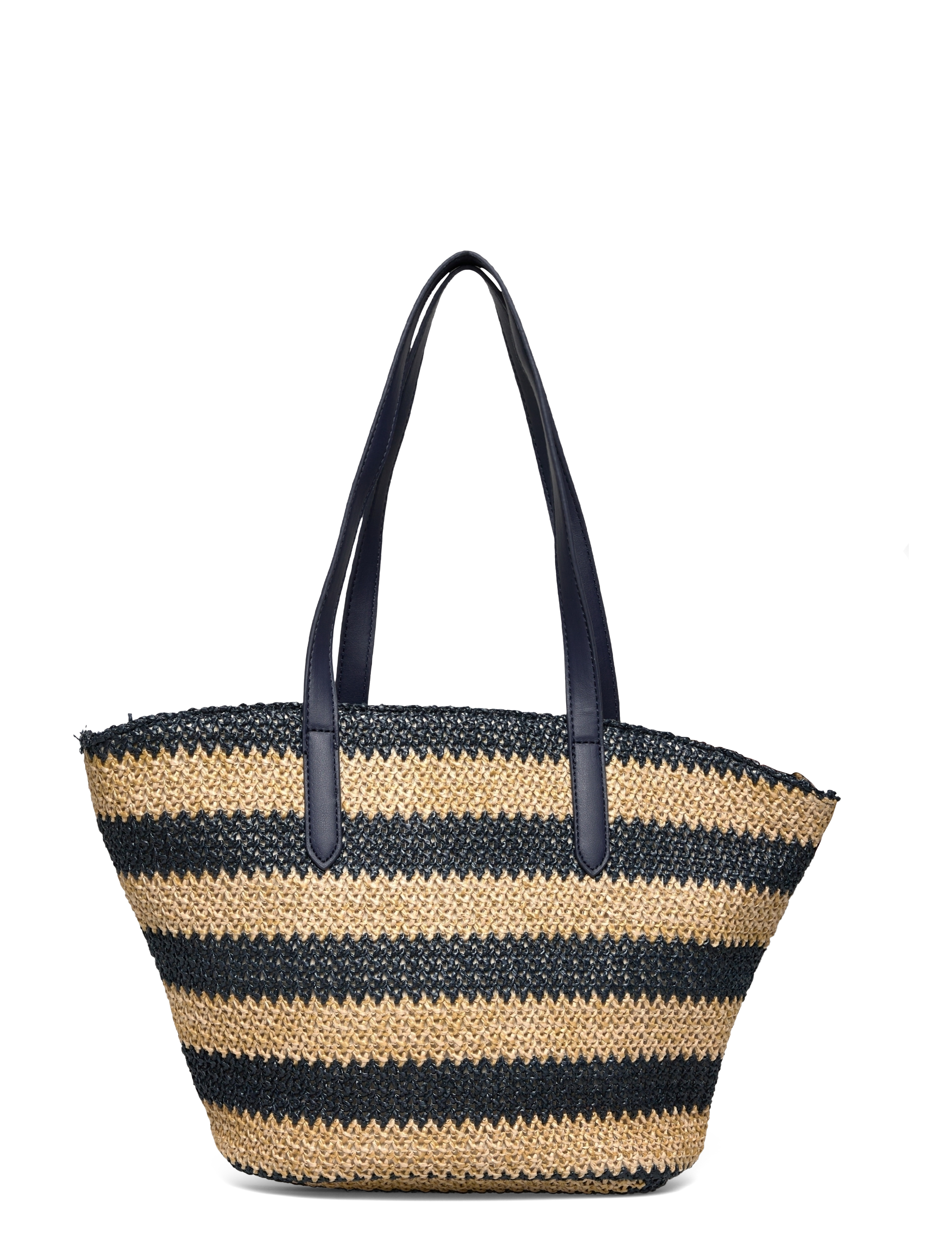 Ulrika - Bag - blue - 1