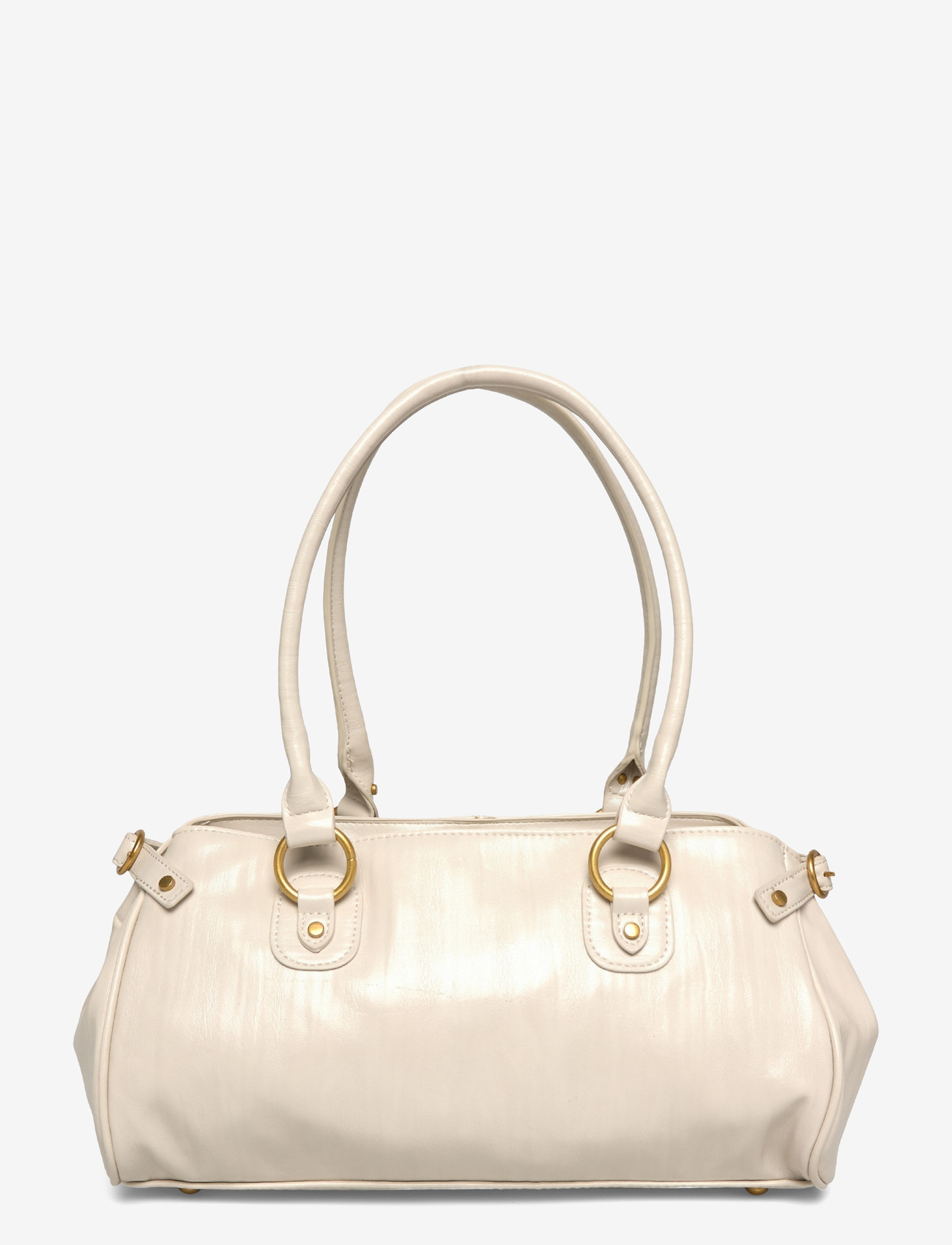 Ulrika - Bag - fødselsdagsgaver - beige - 1