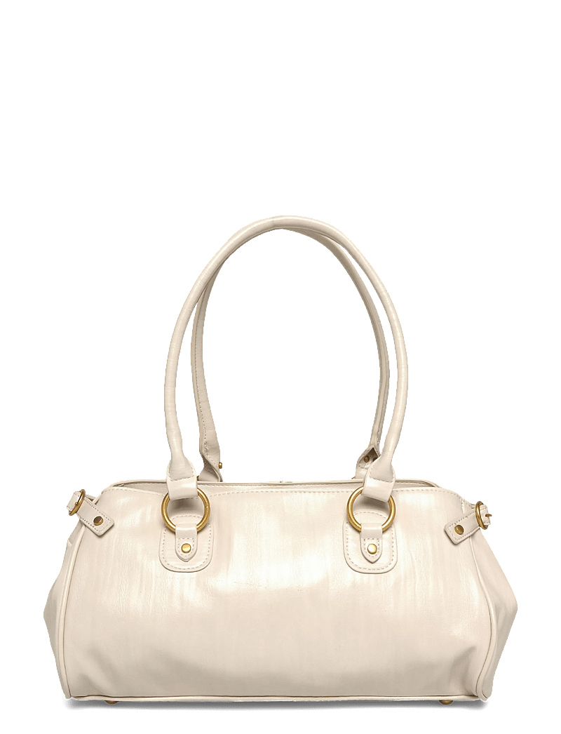 Ulrika - Bag - igapäevane stiil - beige - 1