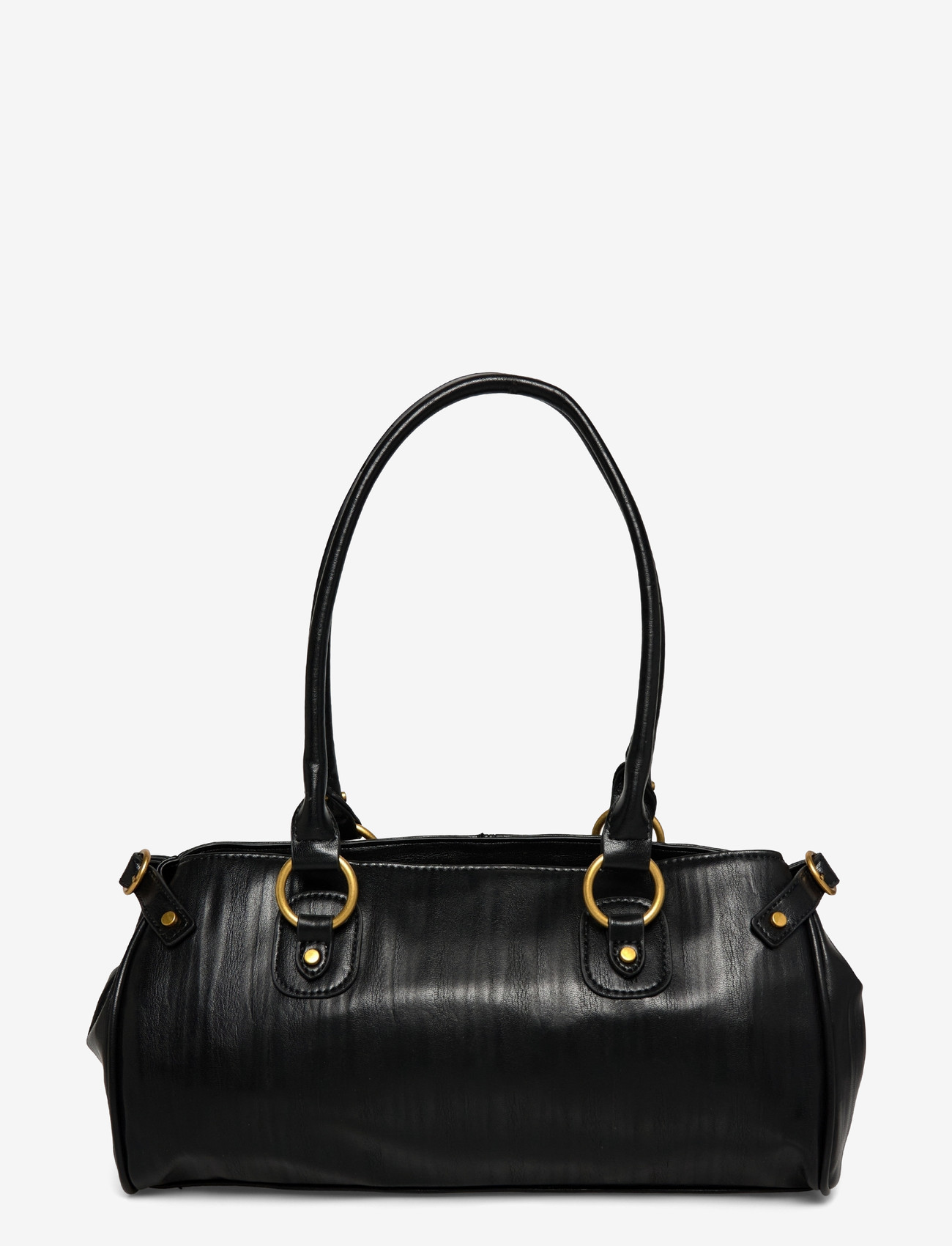 Ulrika - Bag - fødselsdagsgaver - black - 1