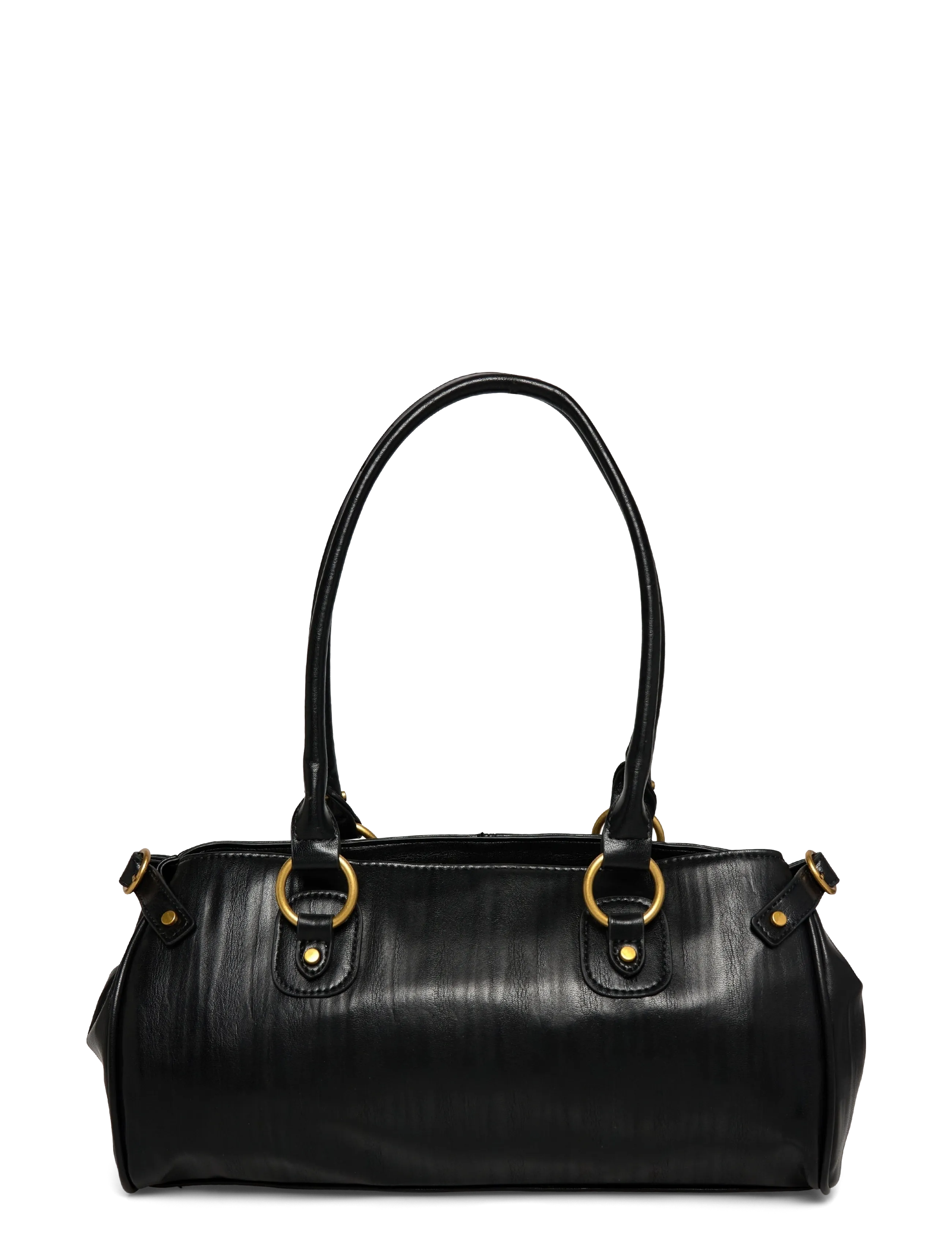 Ulrika - Bag - festmode zu outlet-preisen - black - 1