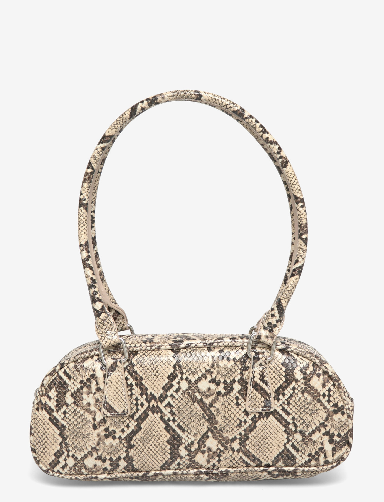 Ulrika - Bag - special occasions - beige - 0