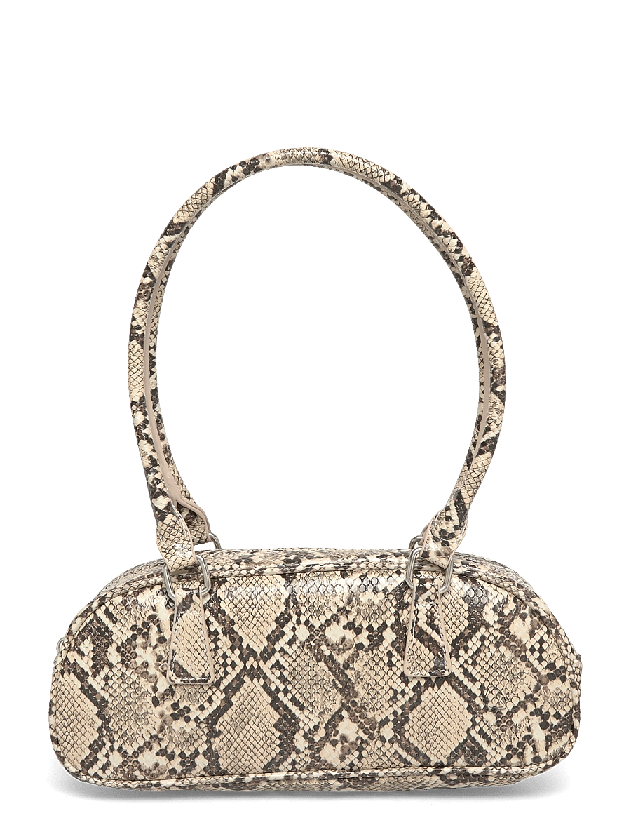 Ulrika - Bag - besondere anlässe - beige - 0