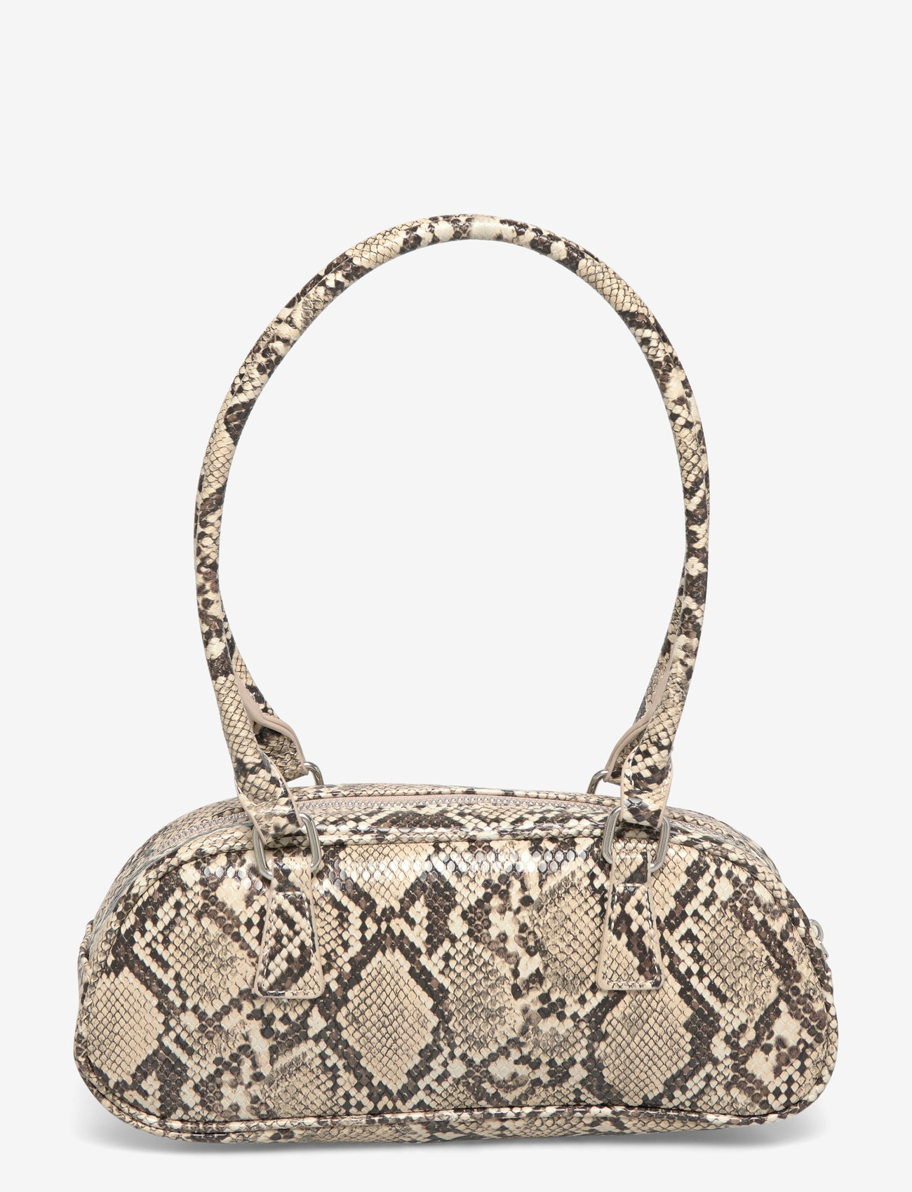 Ulrika - Bag - special occasions - beige - 1