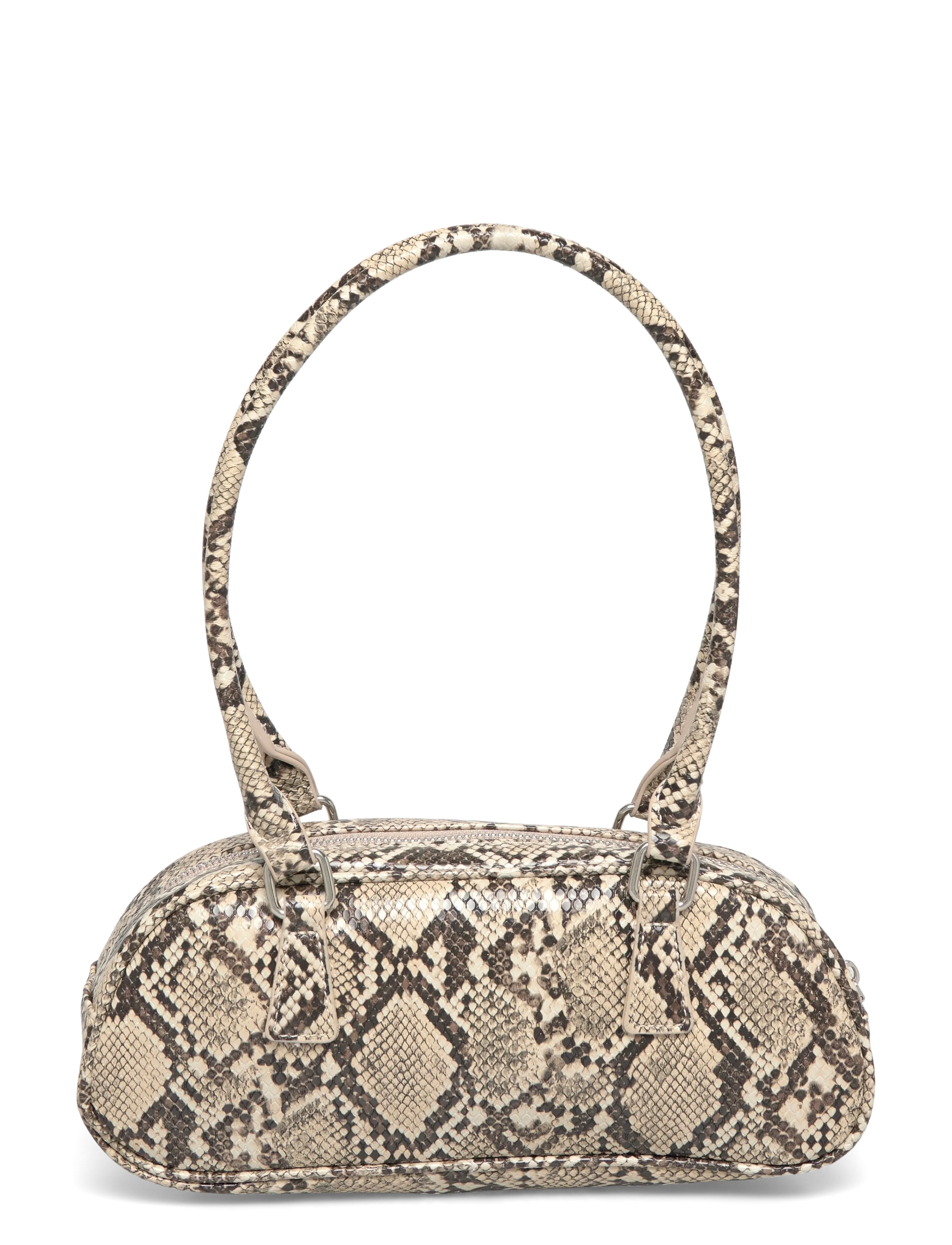 Ulrika - Bag - damen - beige - 1