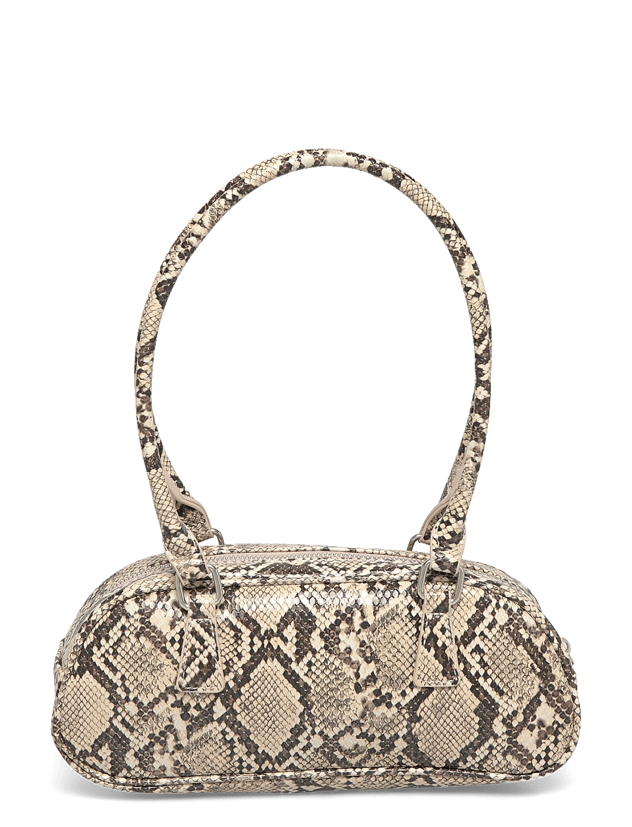 Ulrika - Bag - besondere anlässe - beige - 1