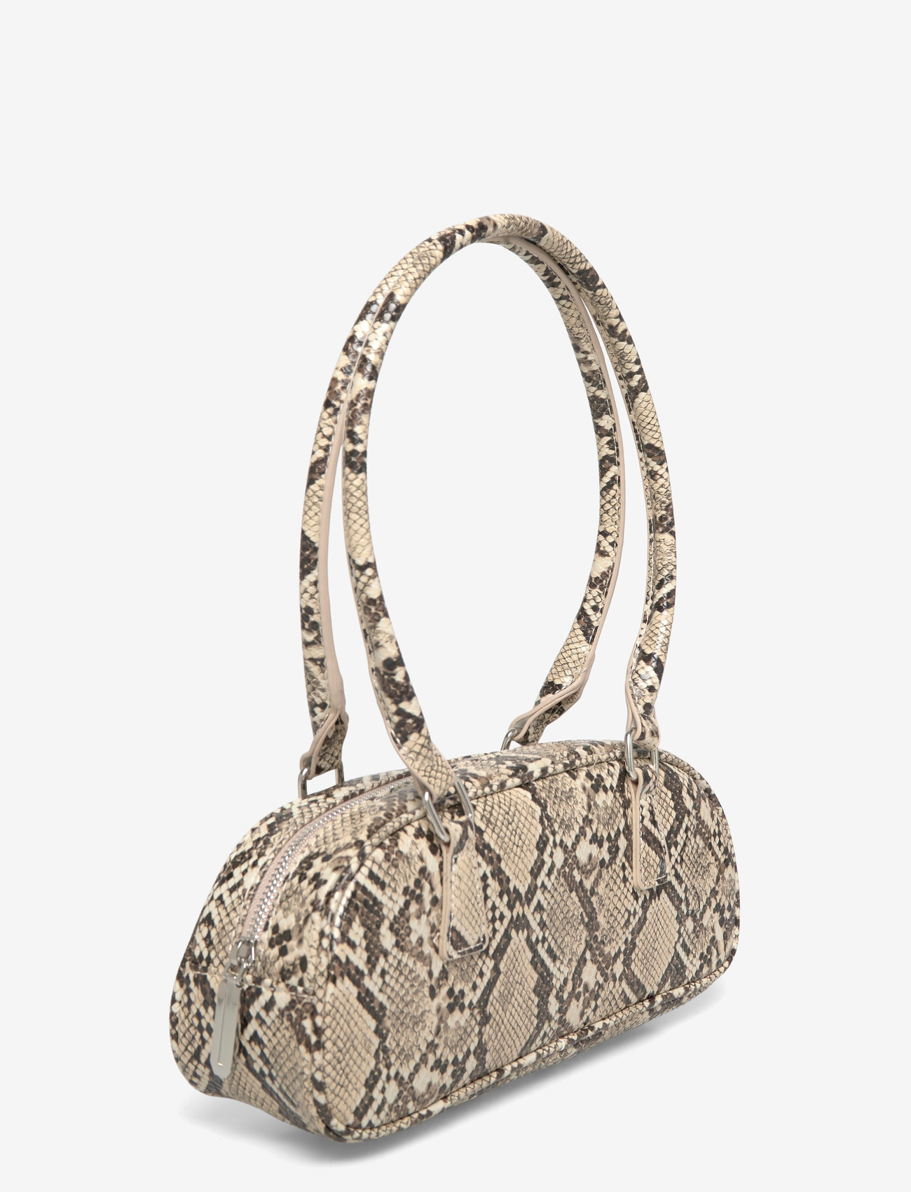 Ulrika - Bag - special occasions - beige - 2
