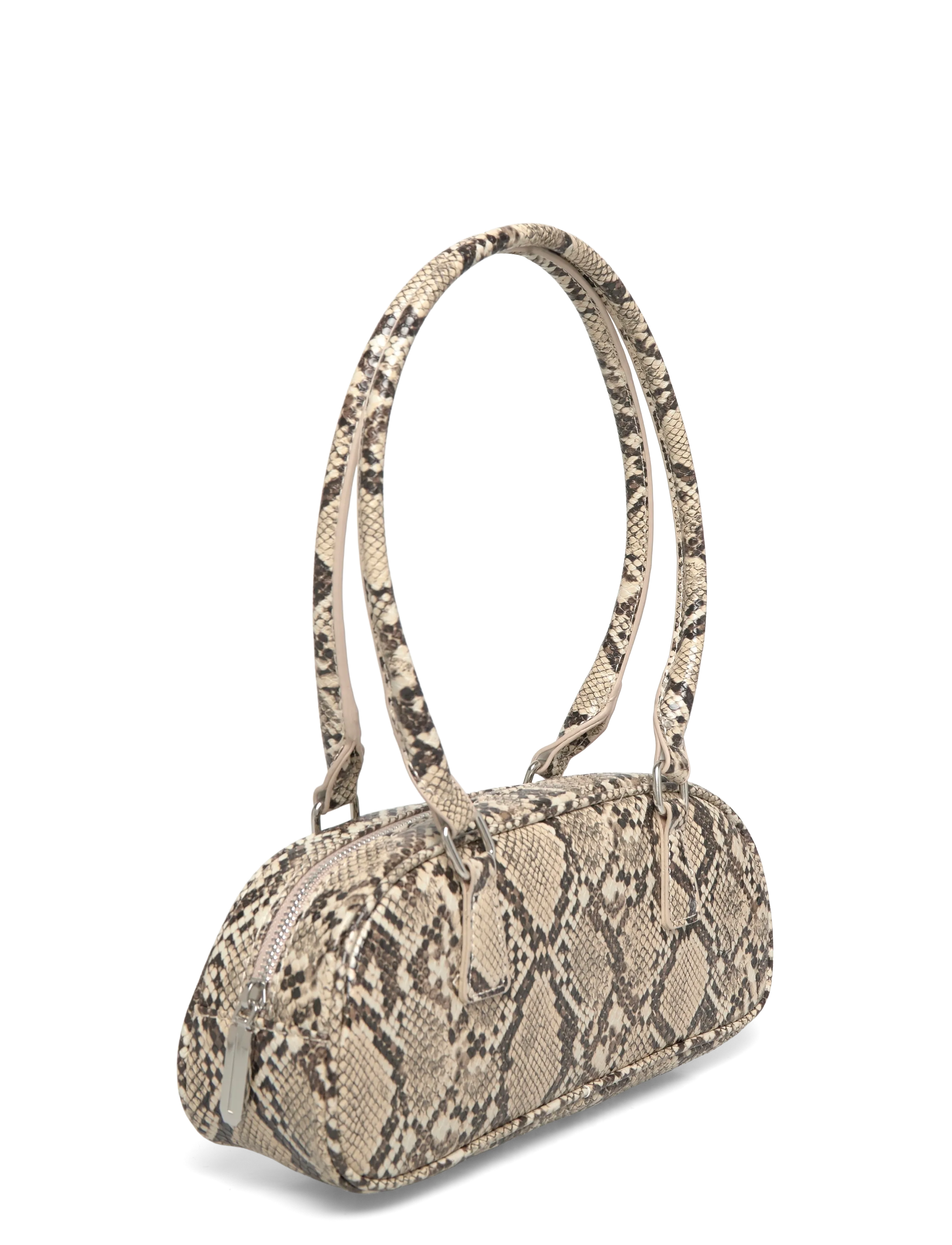 Ulrika - Bag - damen - beige - 2