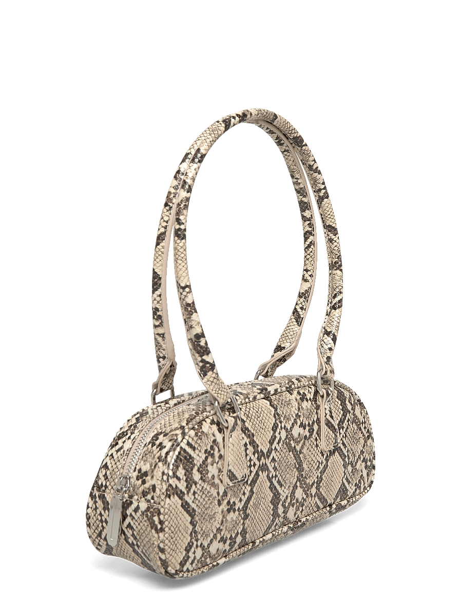 Ulrika - Bag - besondere anlässe - beige - 2