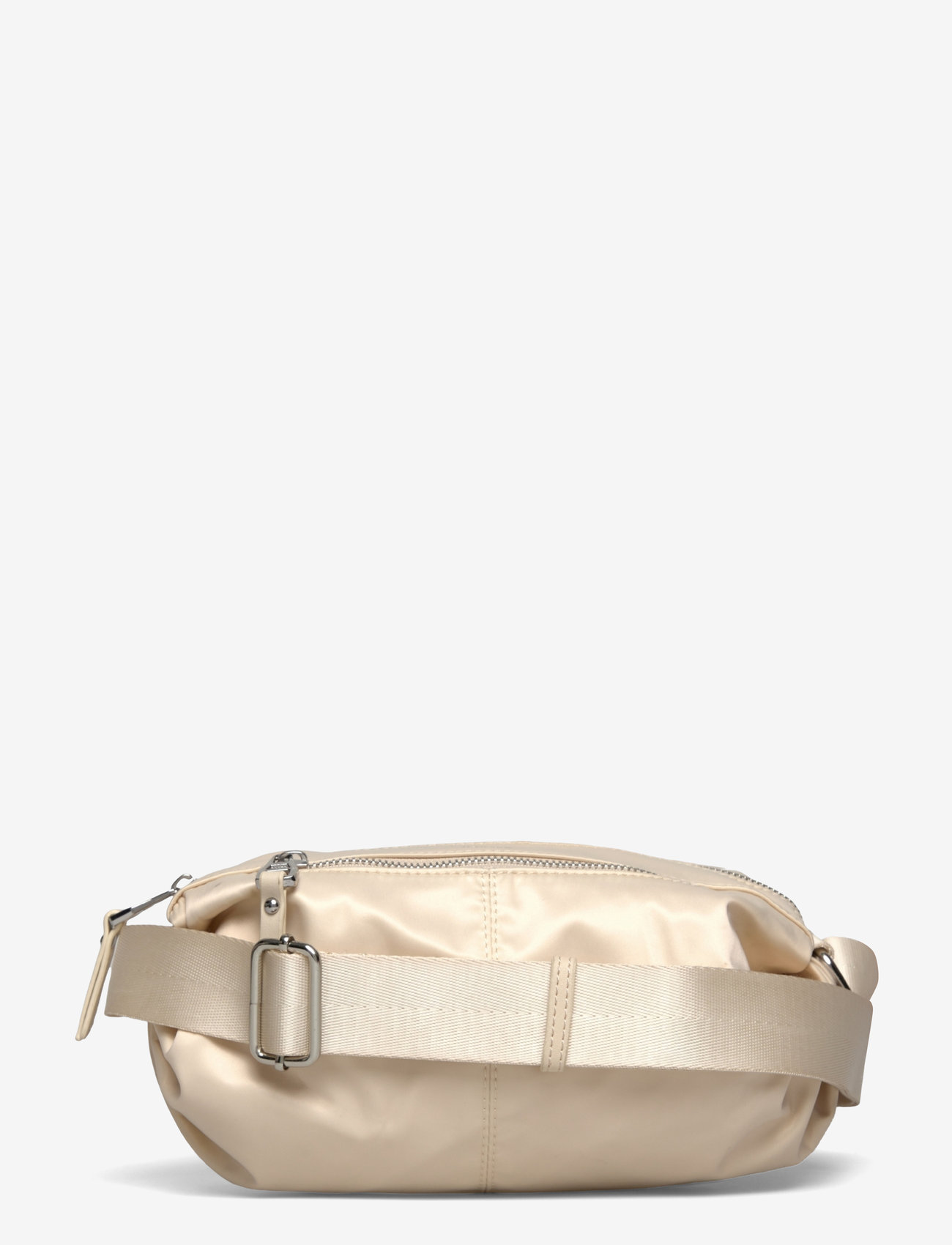 Ulrika - Bag - beige - 0