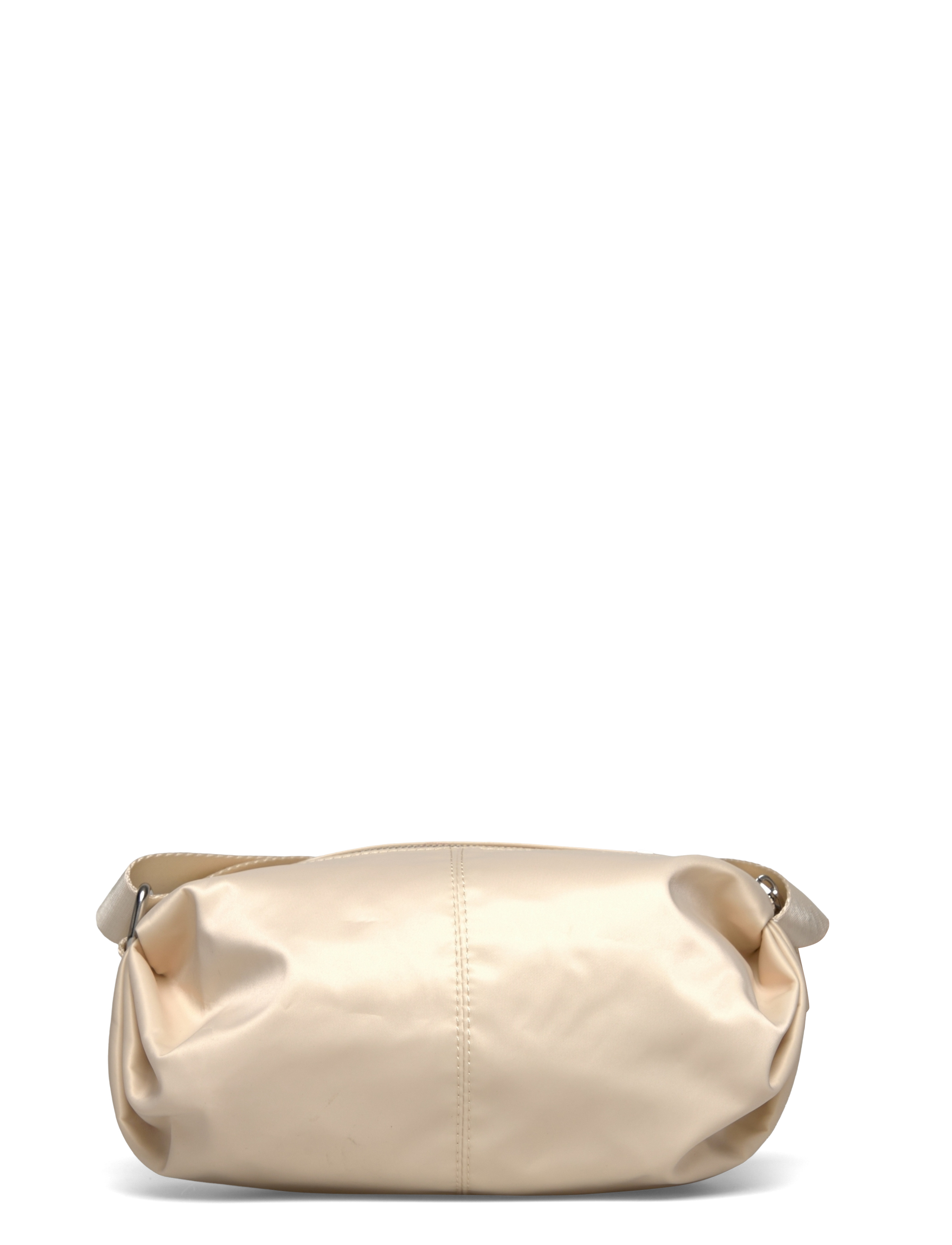 Ulrika - Bag - beige - 1