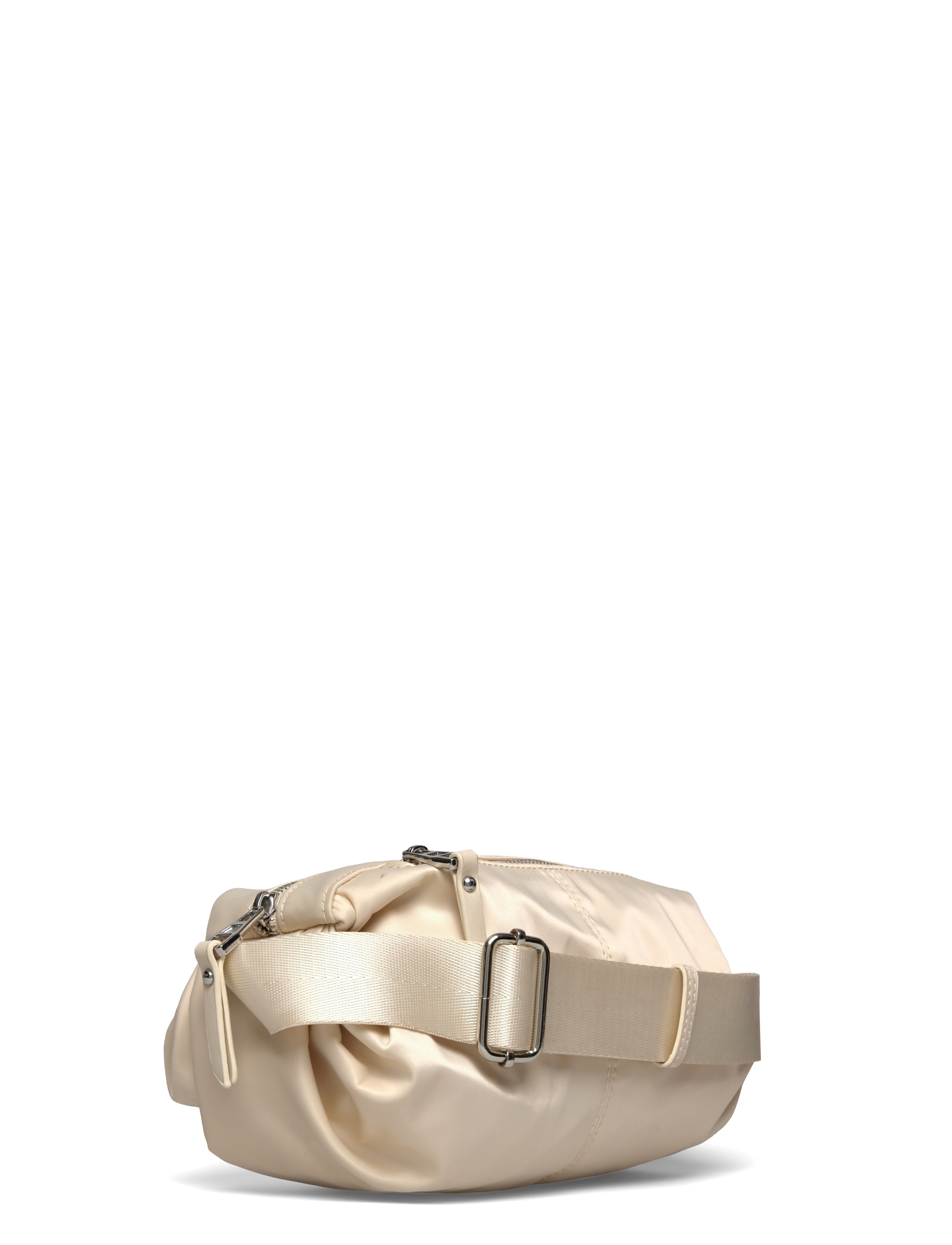 Ulrika - Bag - beige - 2