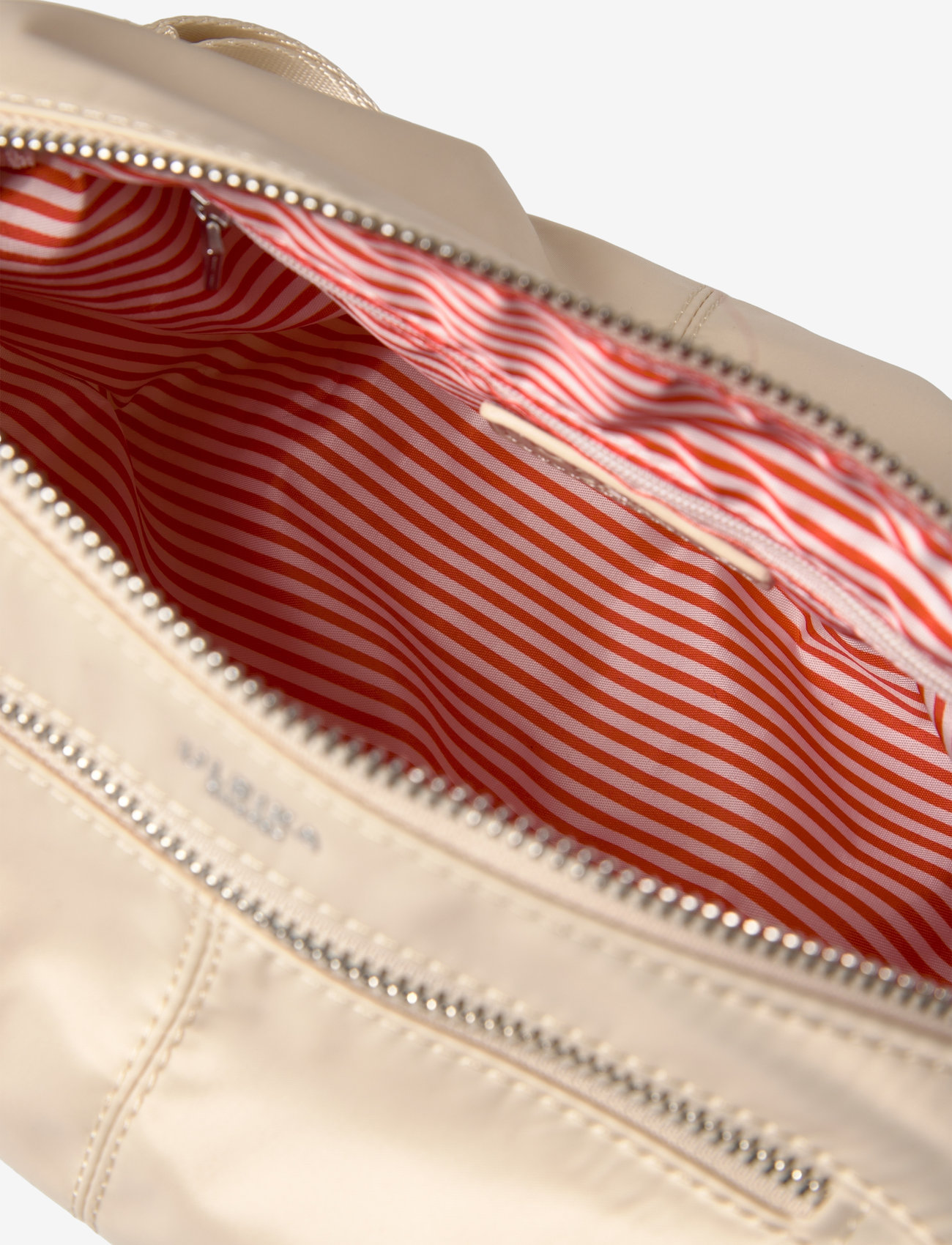 Ulrika - Bag - beige - 3