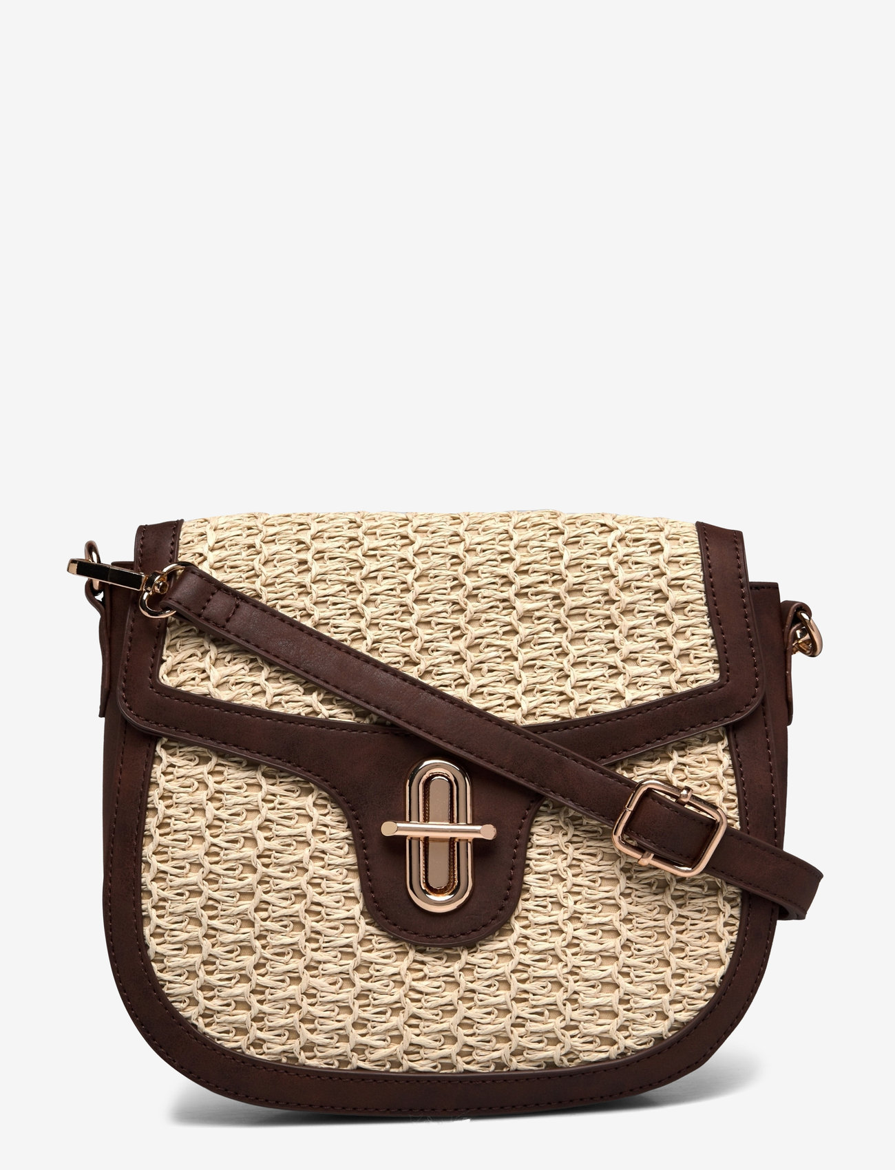 Ulrika - Bag - naised - beige - 0