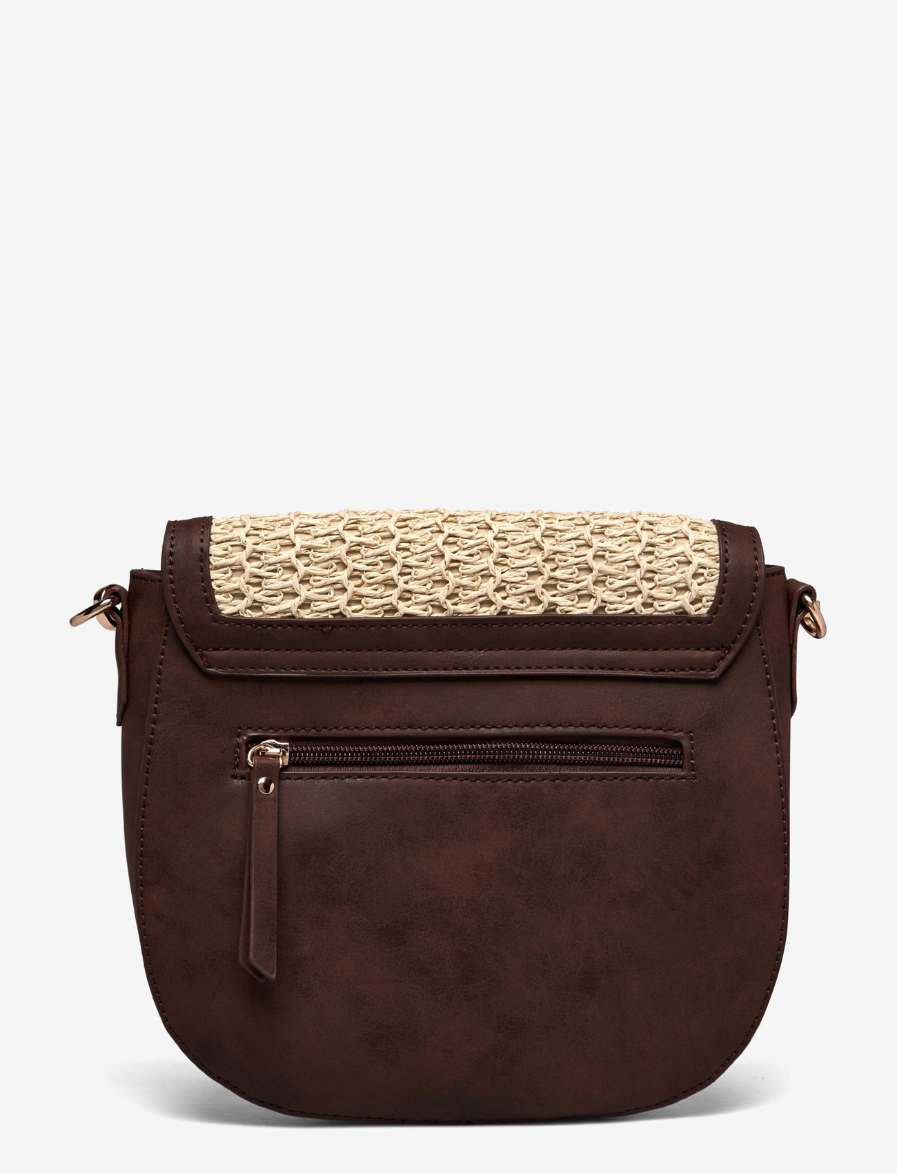 Ulrika - Bag - naised - beige - 1