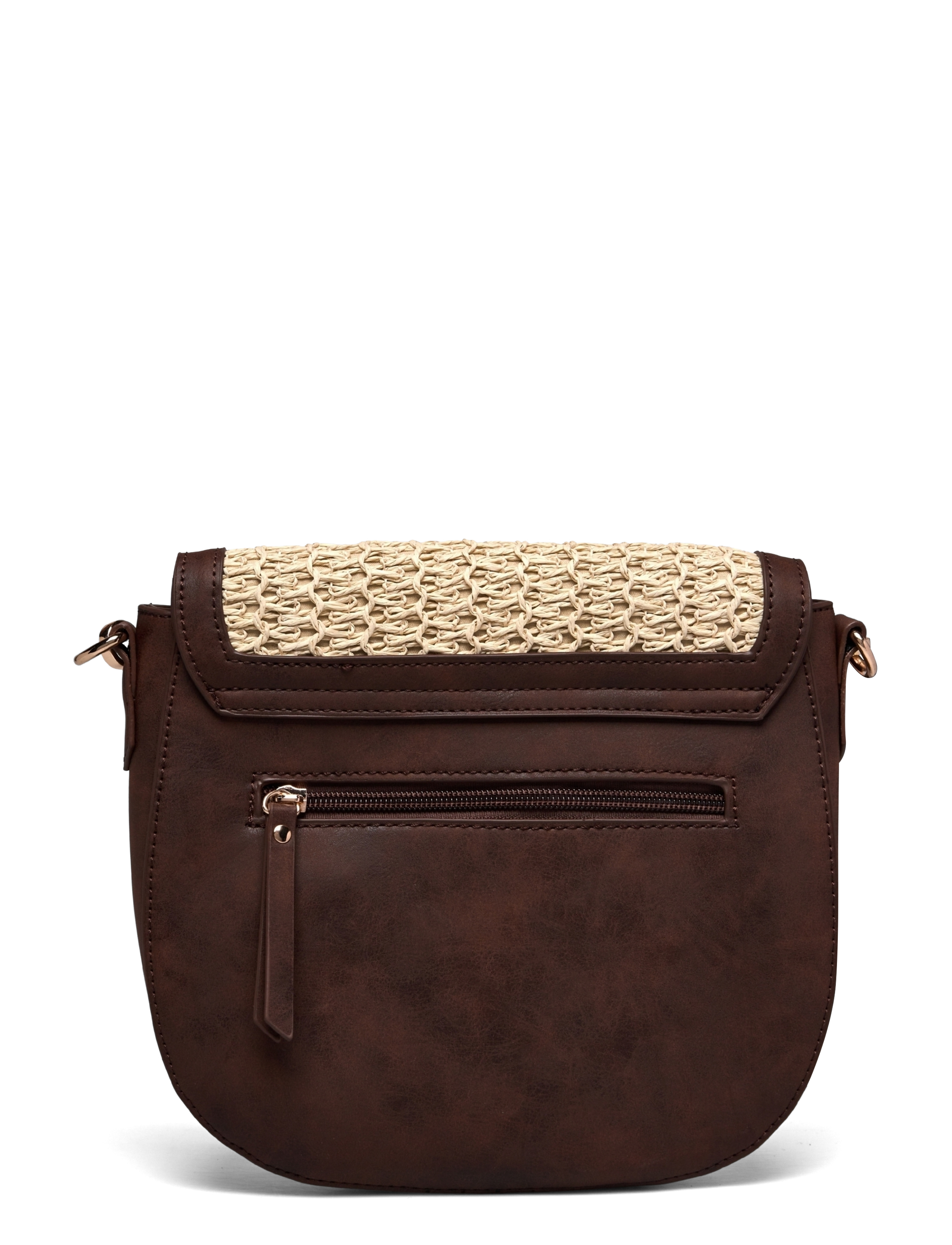 Ulrika - Bag - beige - 1