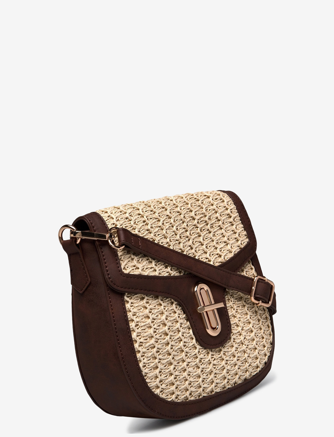 Ulrika - Bag - naised - beige - 2