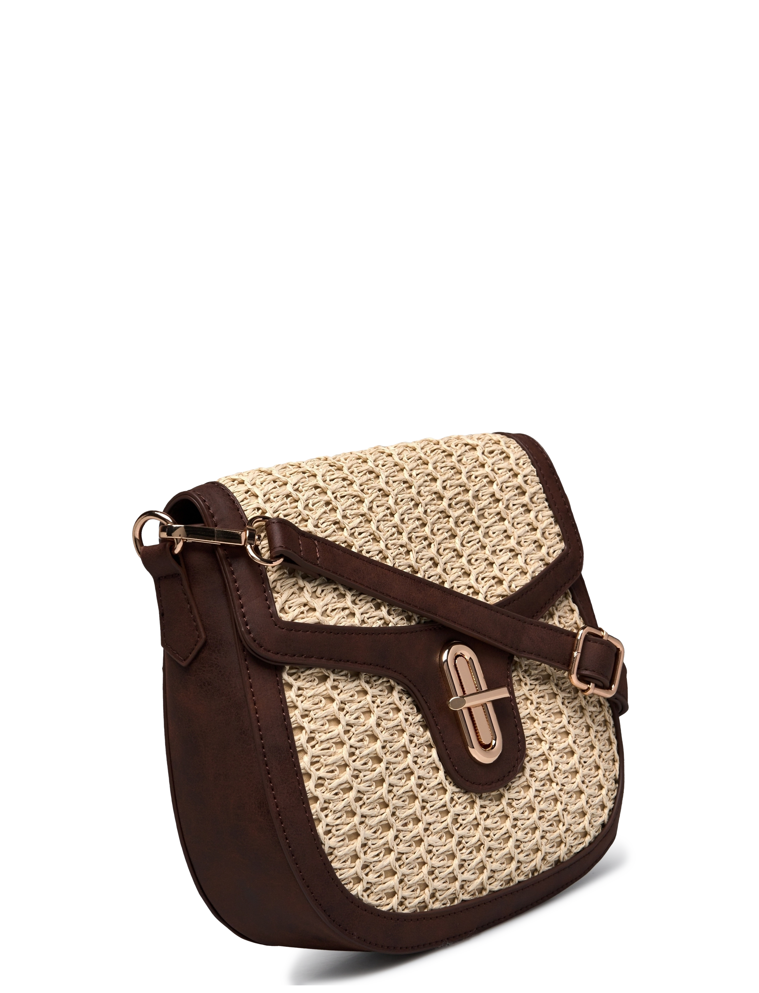 Ulrika - Bag - beige - 2