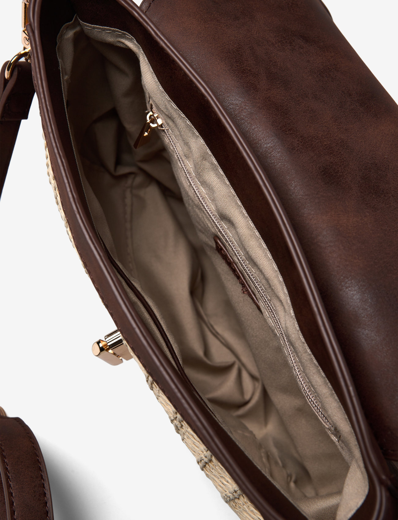 Ulrika - Bag - naised - beige - 3