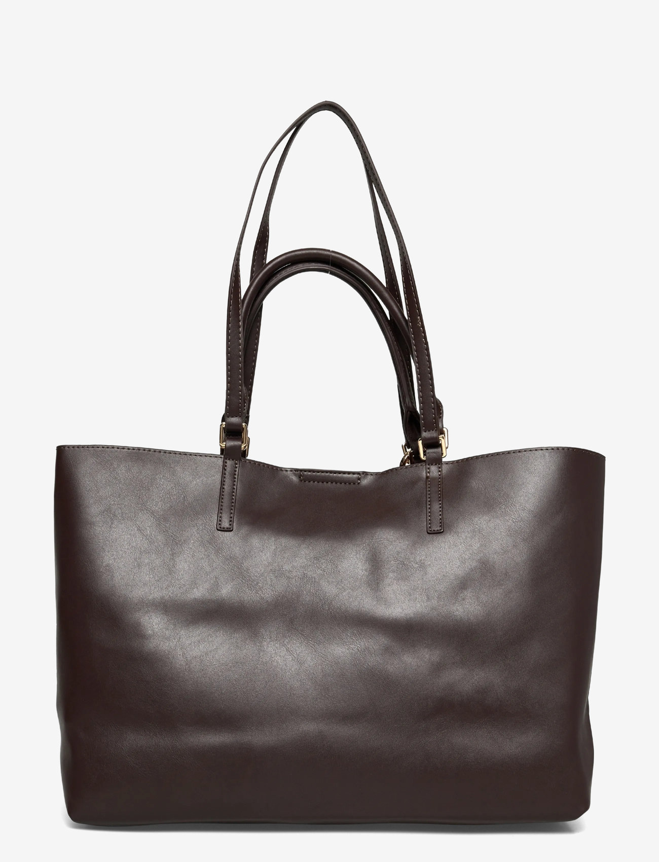 Ulrika - Shopper - brown - 1