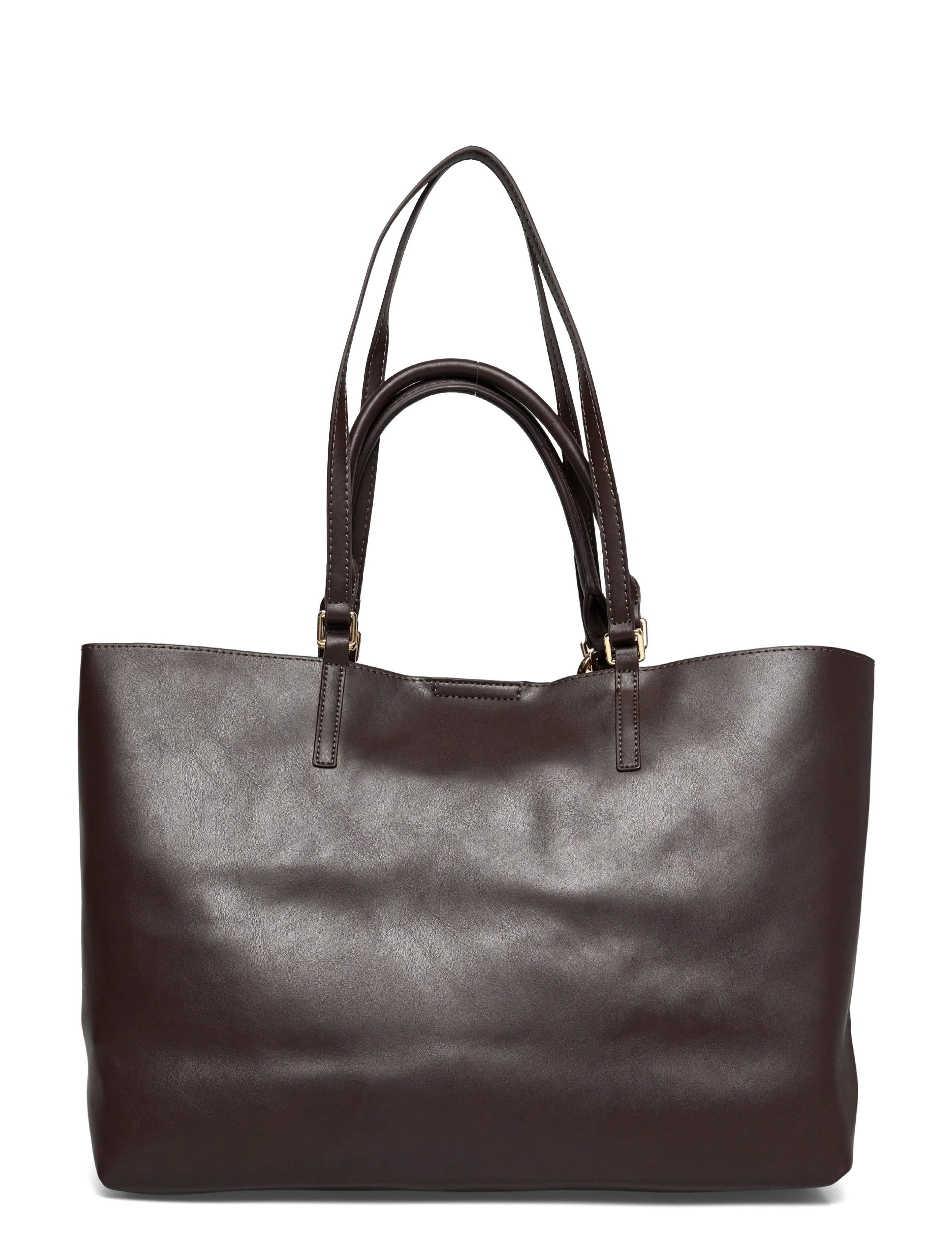 Ulrika - Shopper - brown - 1