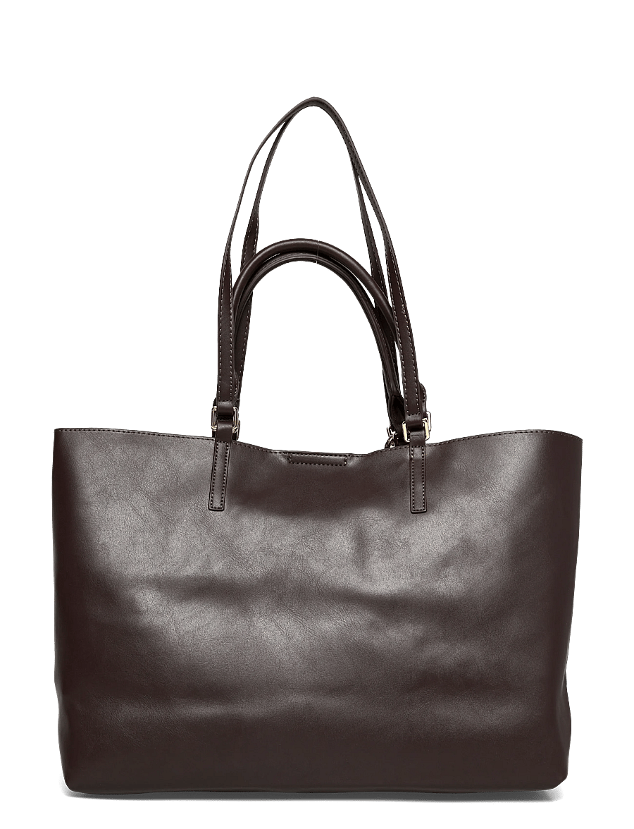 Ulrika - Shopper - brown - 1