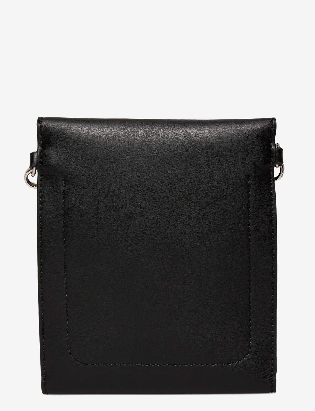 Ulrika - Mobilebag - accessoires - black - 1