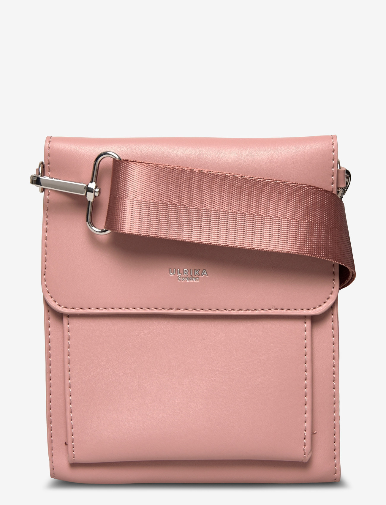 Ulrika - Mobilebag - accessories - pink - 0