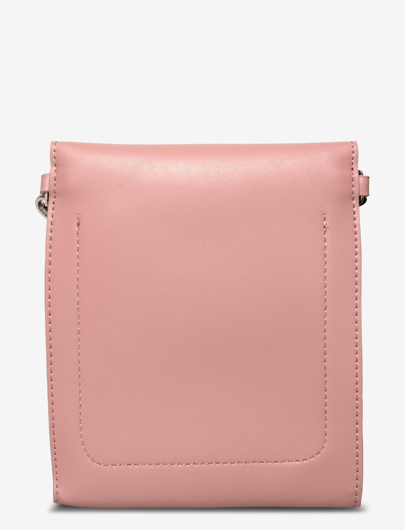 Ulrika - Mobilebag - accessories - pink - 1