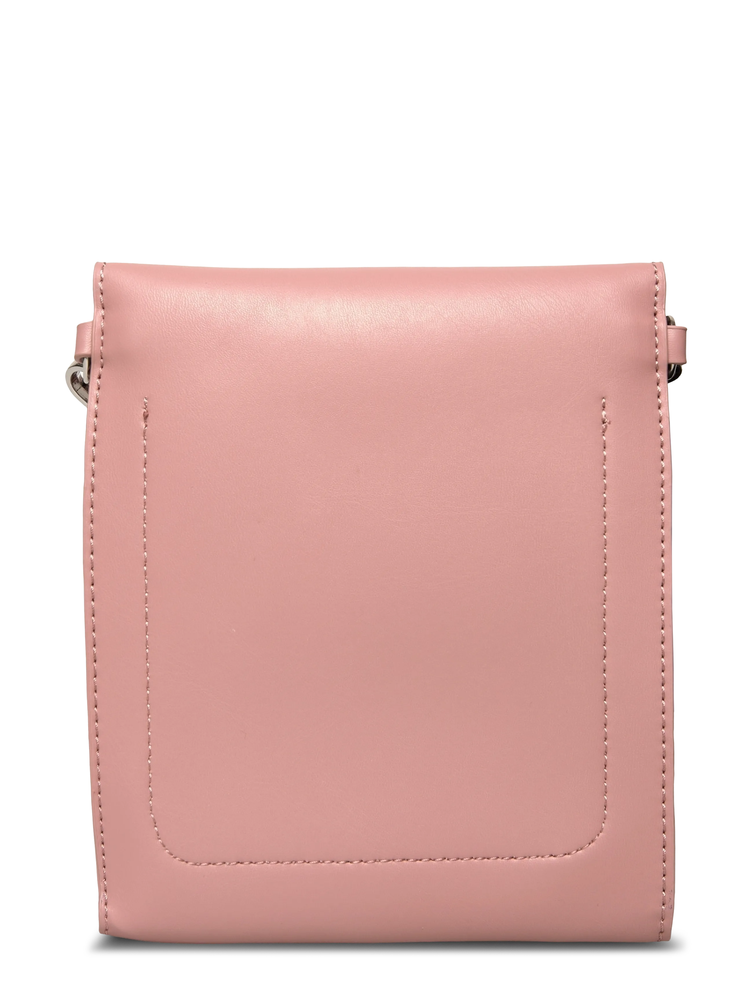 Ulrika - Mobilebag - vardagsstil - pink - 1
