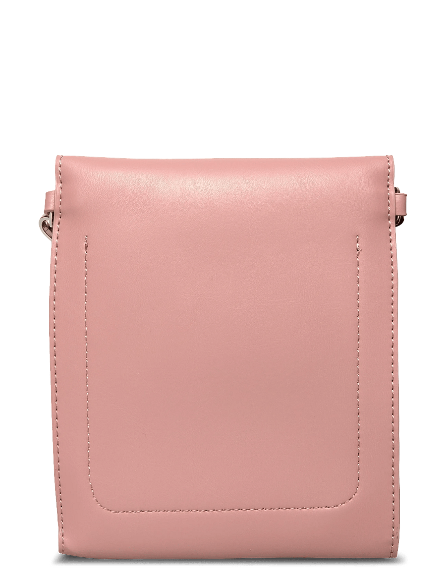 Ulrika - Mobilebag - alltags-style - pink - 1
