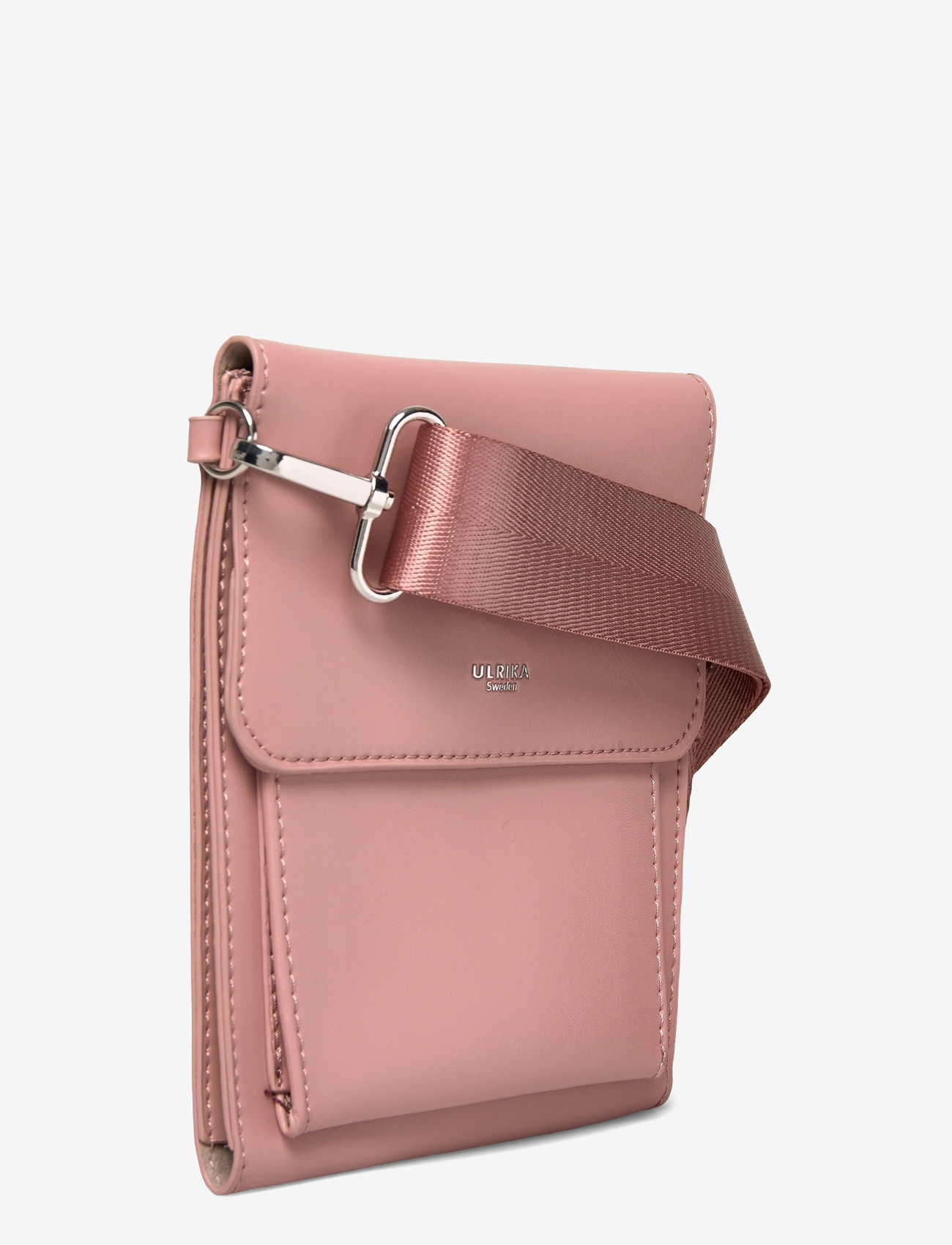 Ulrika - Mobilebag - accessories - pink - 2