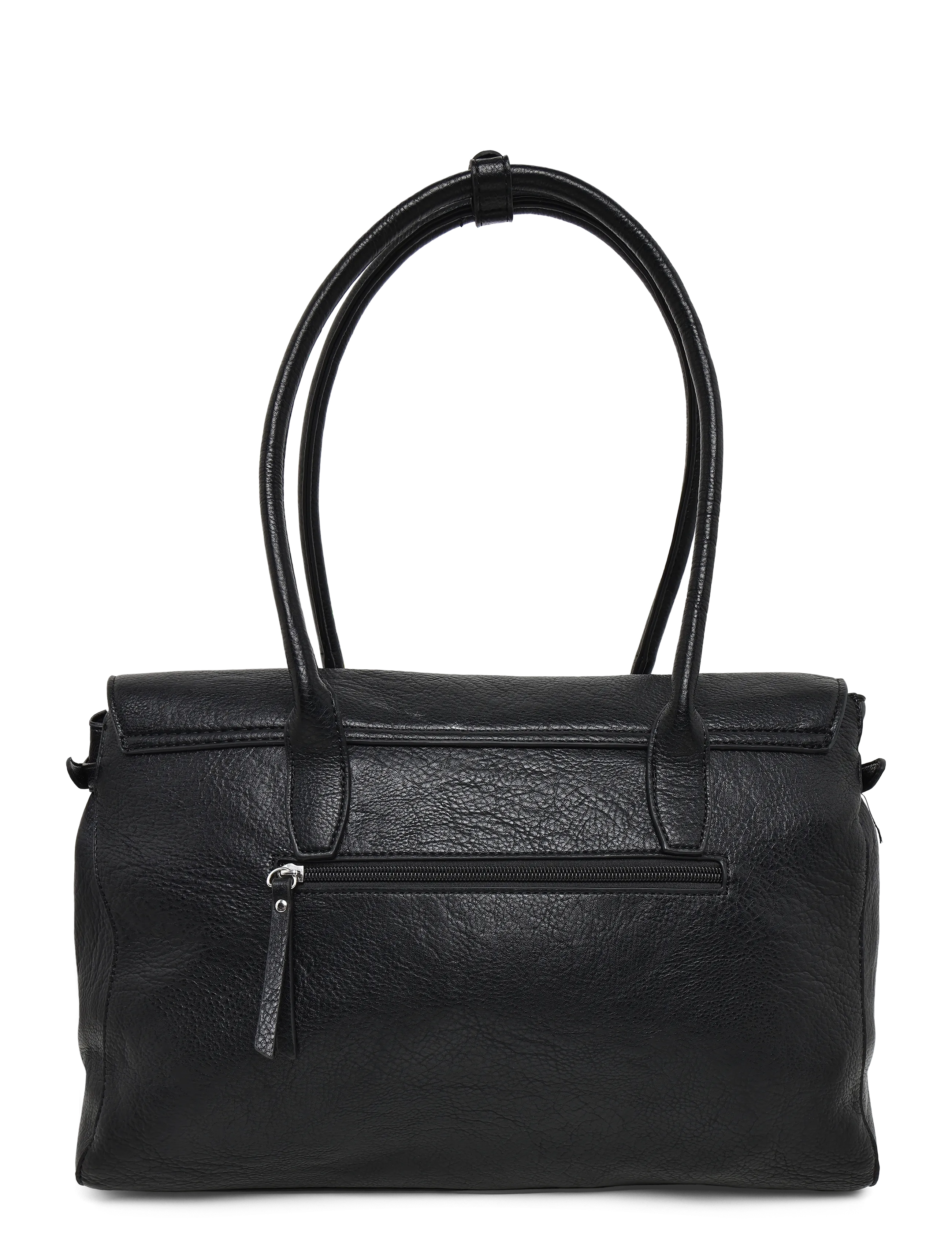 Ulrika - Bag - kandekotid - black - 1