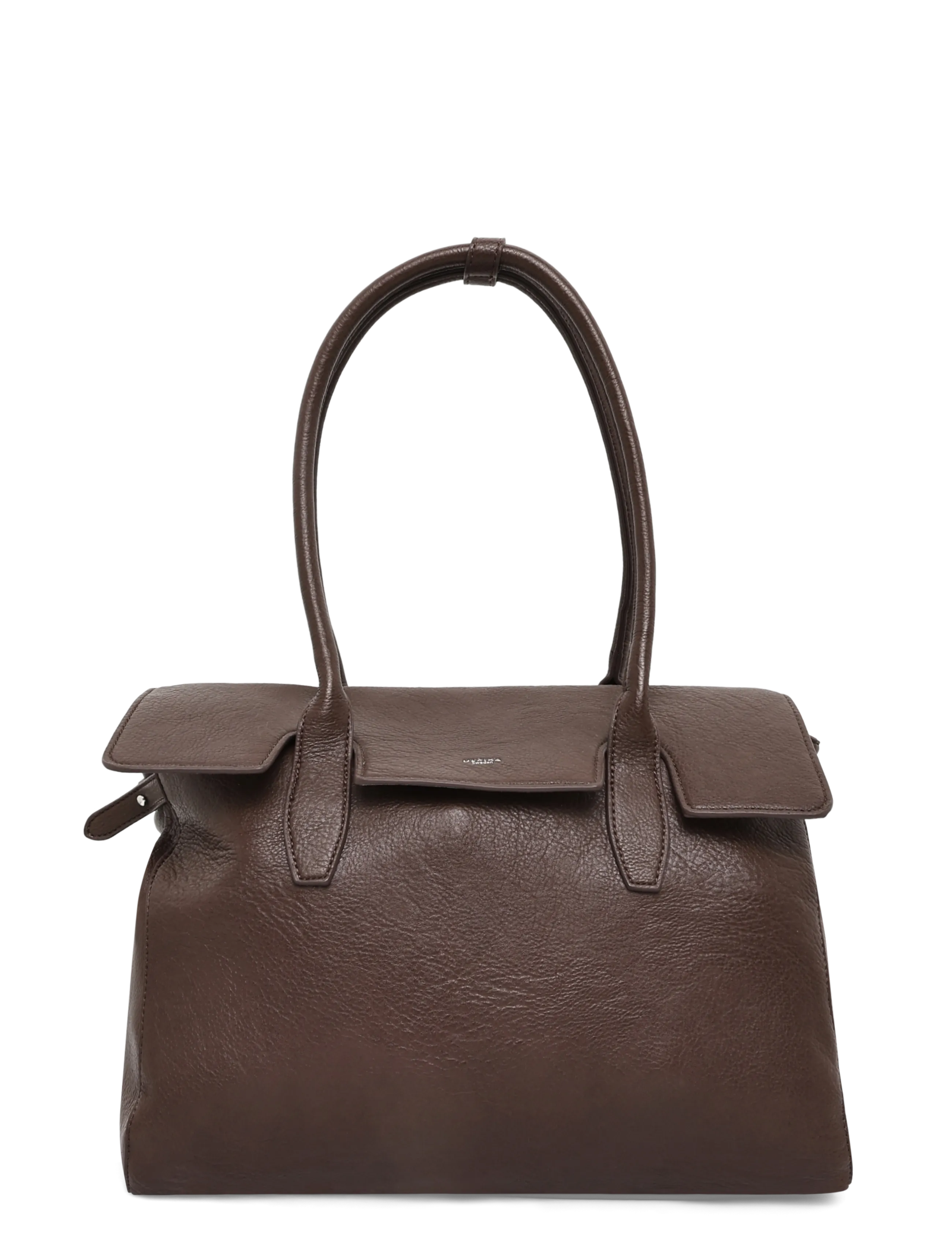 Ulrika Bag, One Size, Bags, Braun - Small Shoulder Bags-crossbody Frauen