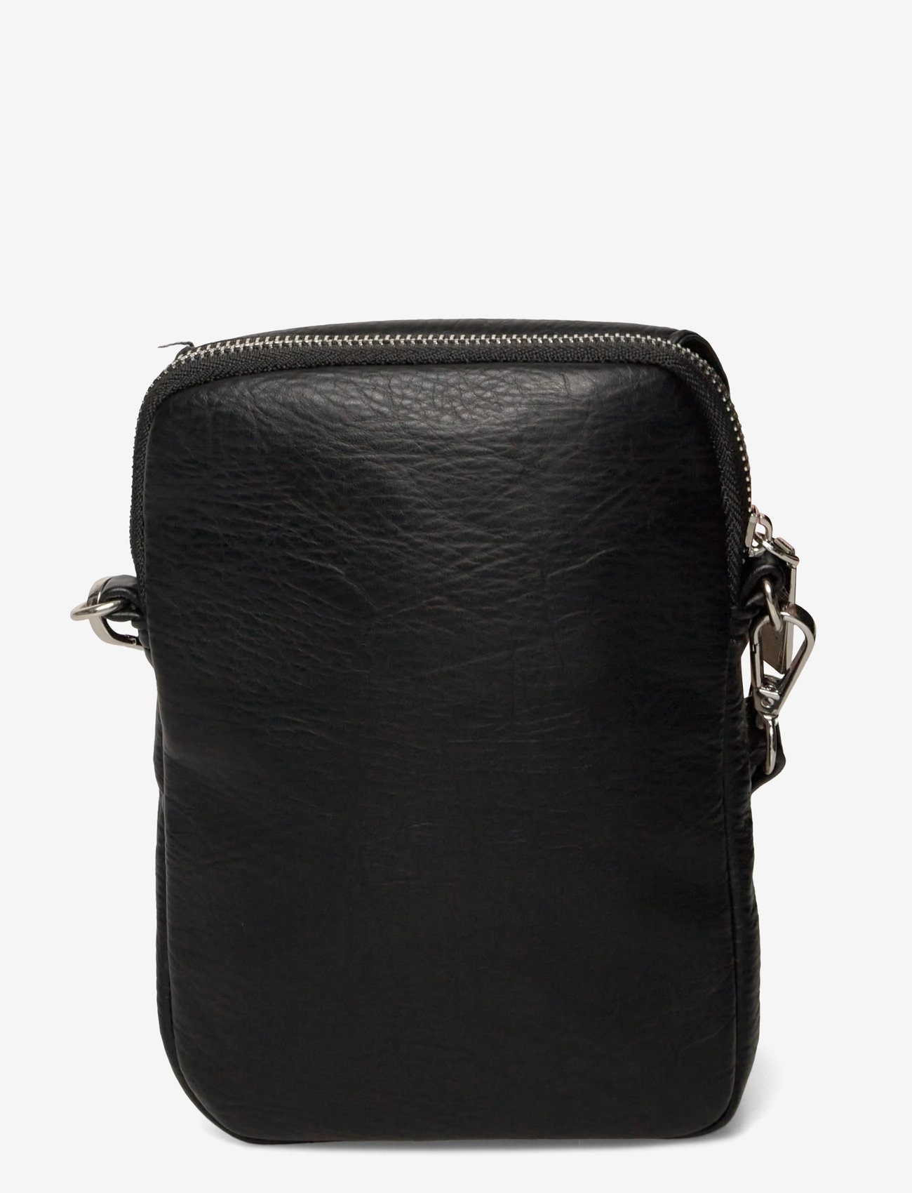 Ulrika - Mobilebag - accessories - brown - 1